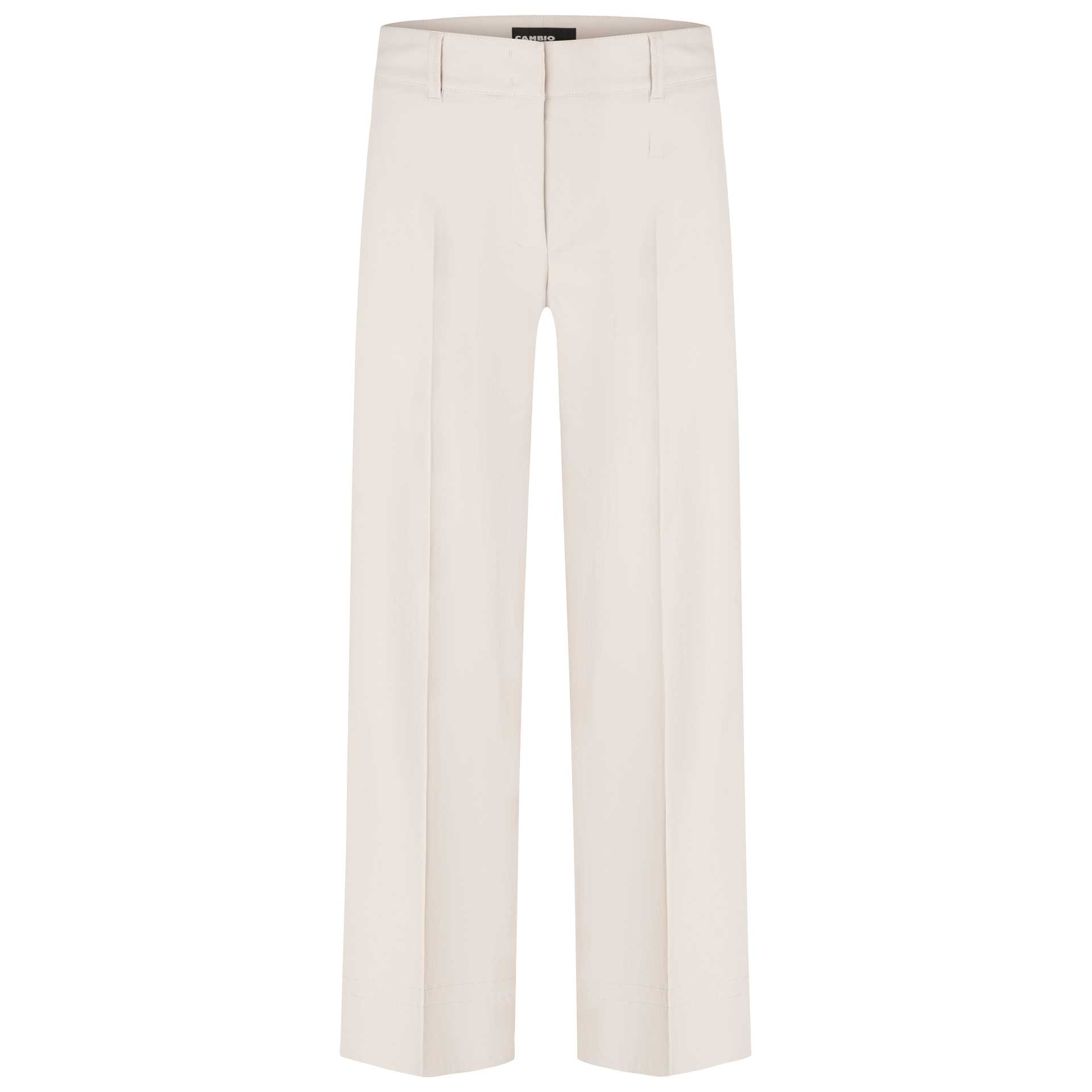 Cambio Broek Cara