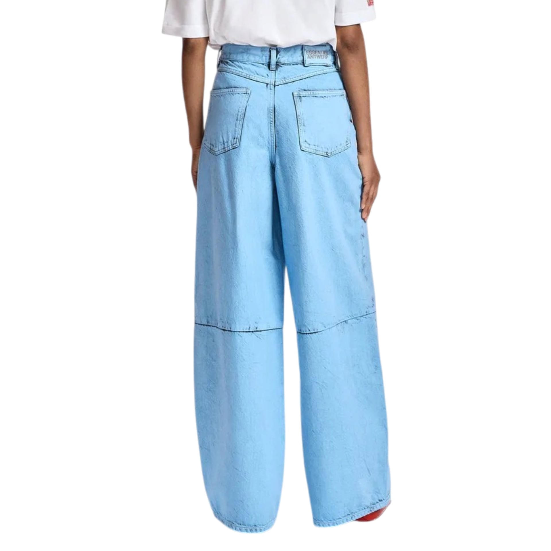 Essentiel Jeans Kadi