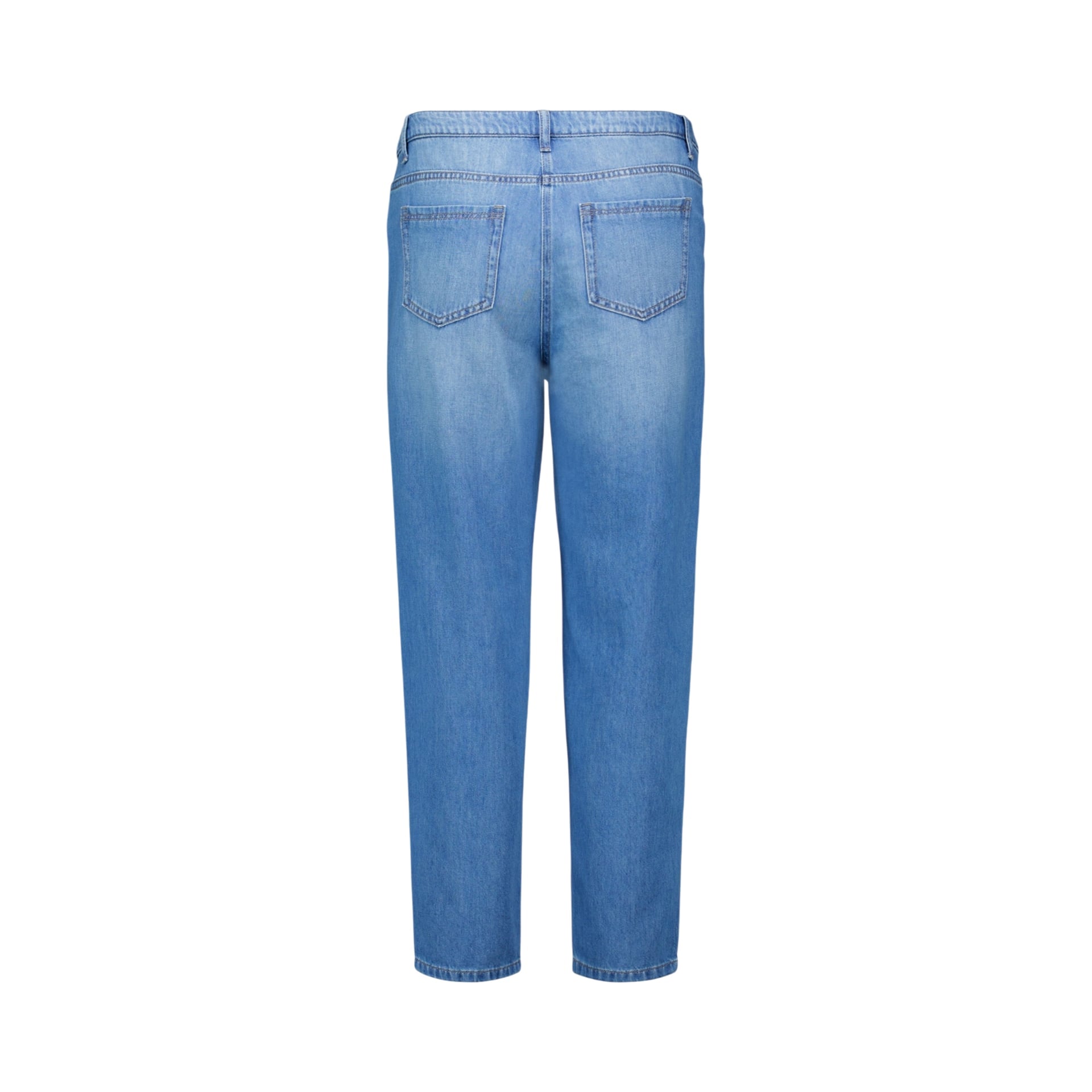 Betty Barclay Jeans