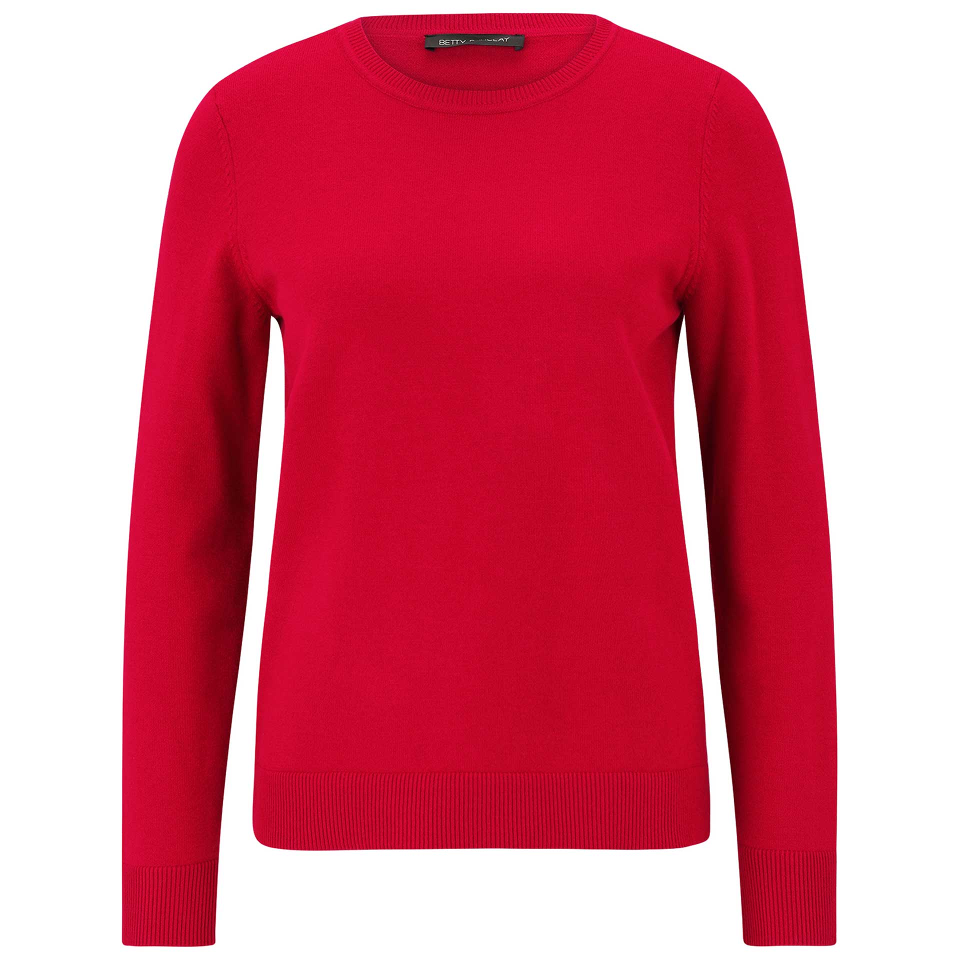 Betty Barclay Sweater