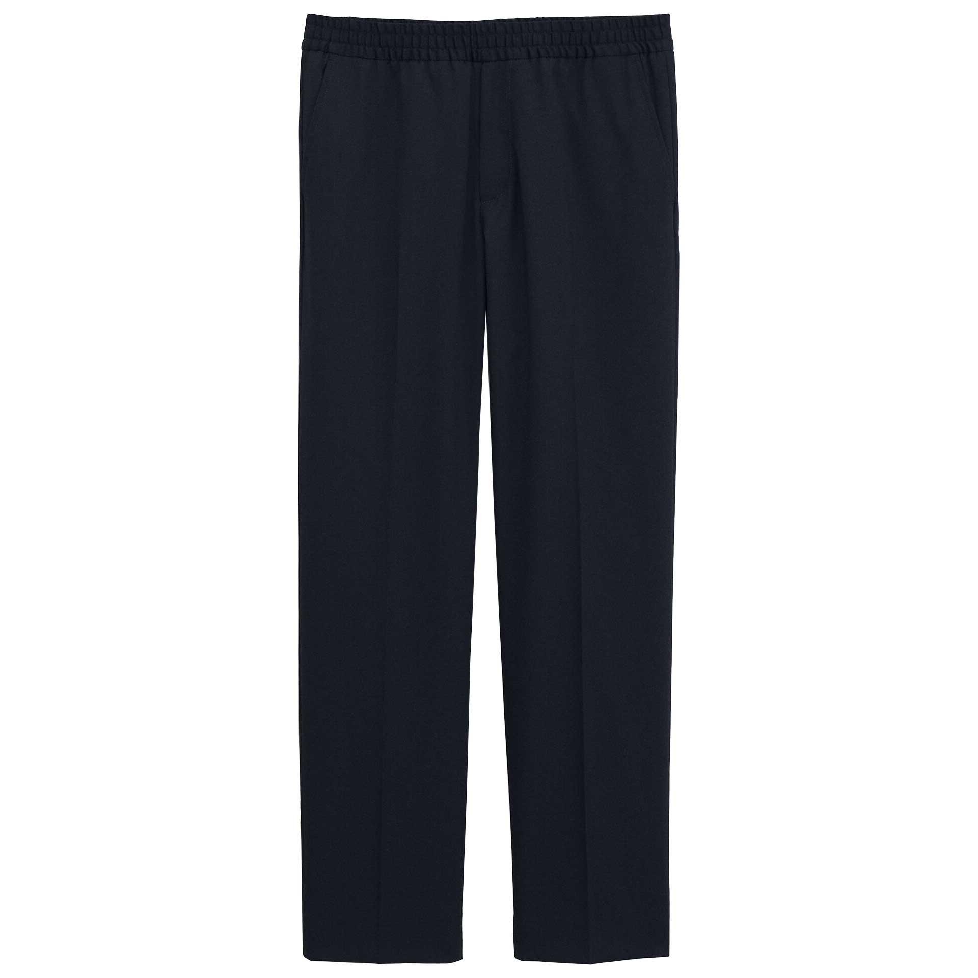 Filippa K Broek Theo