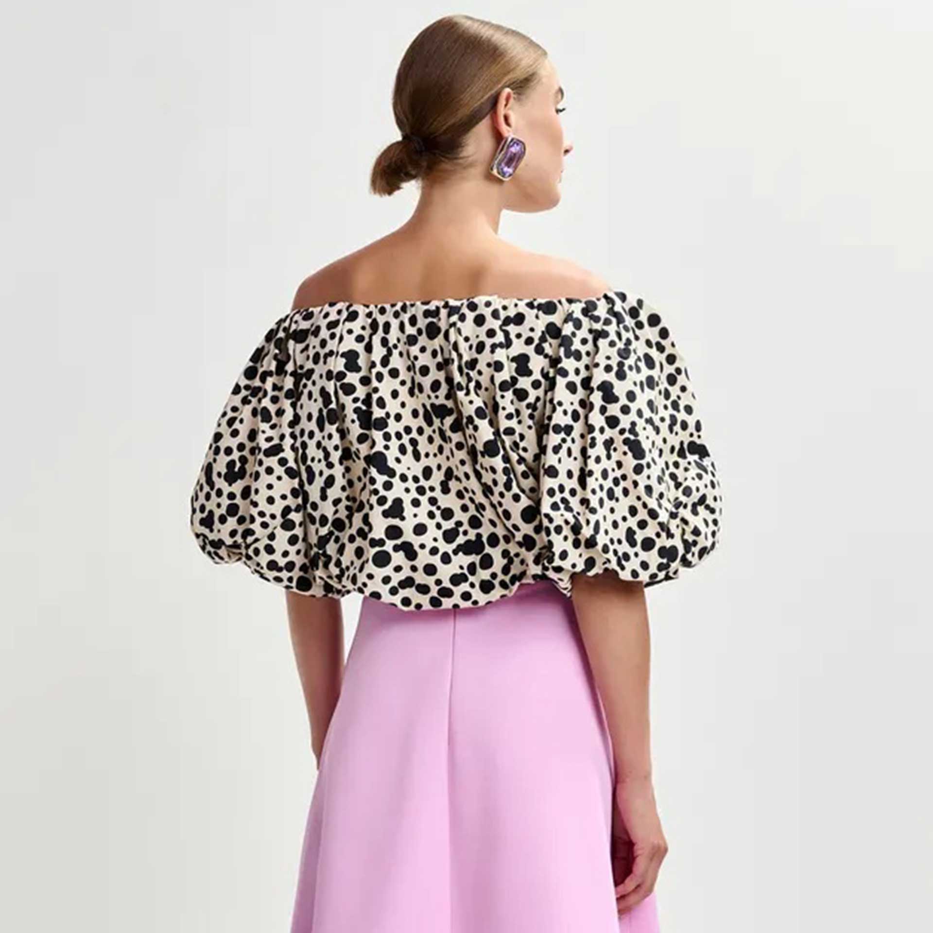 Essentiel Blouse Jint