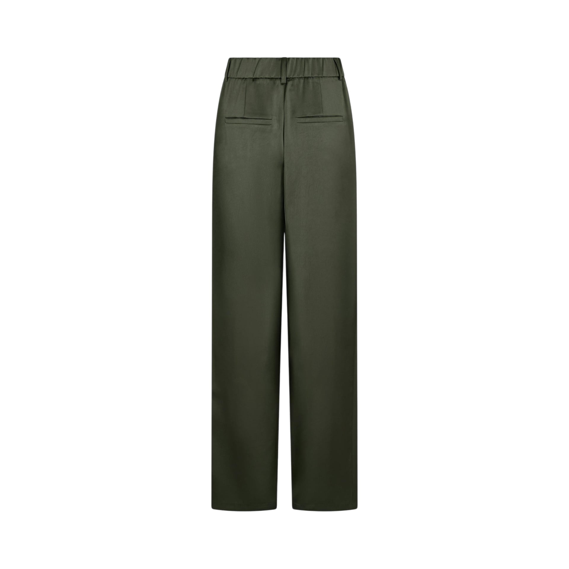 Neo Noir Broek Emmett