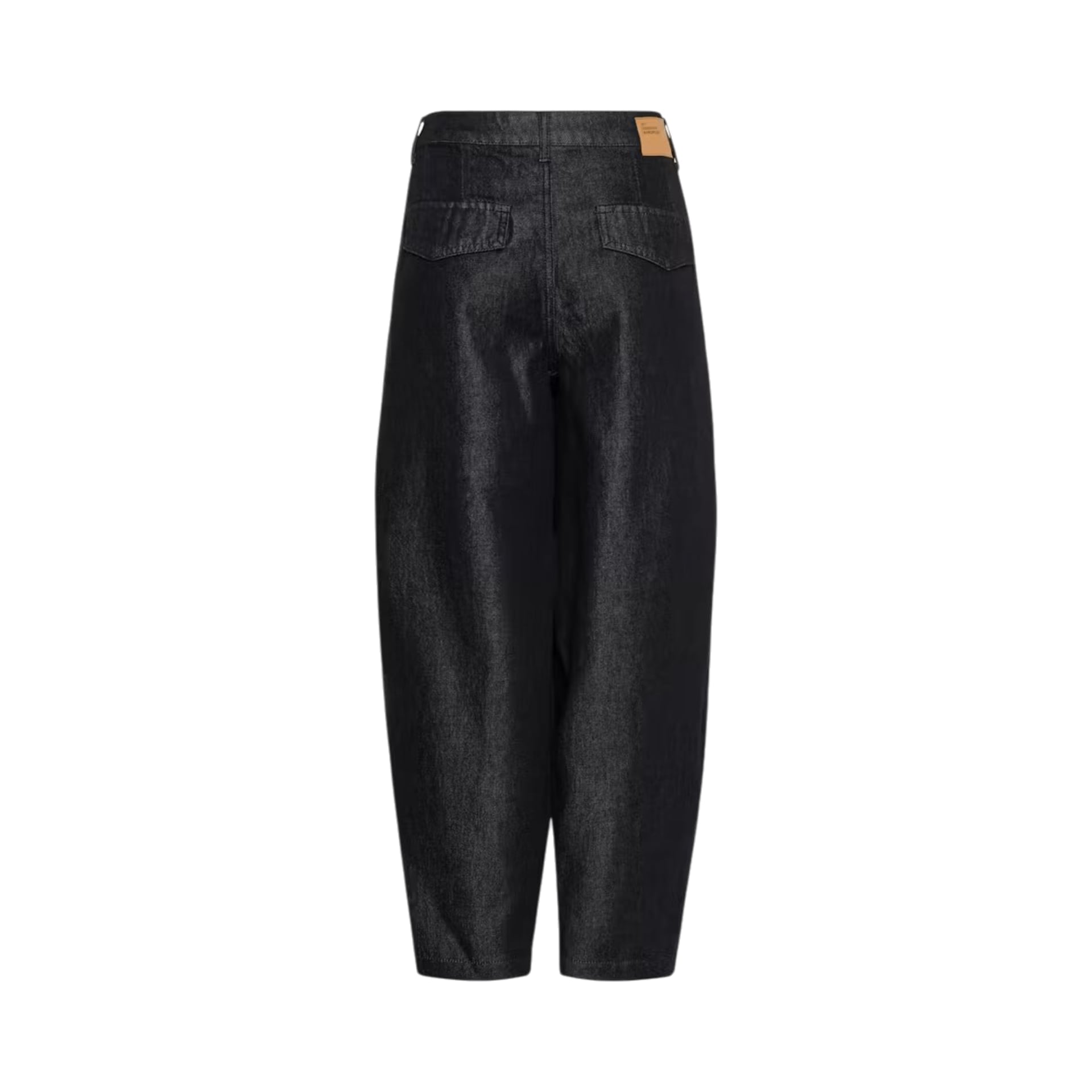 My Essential Wardrobe Jeans Kendall
