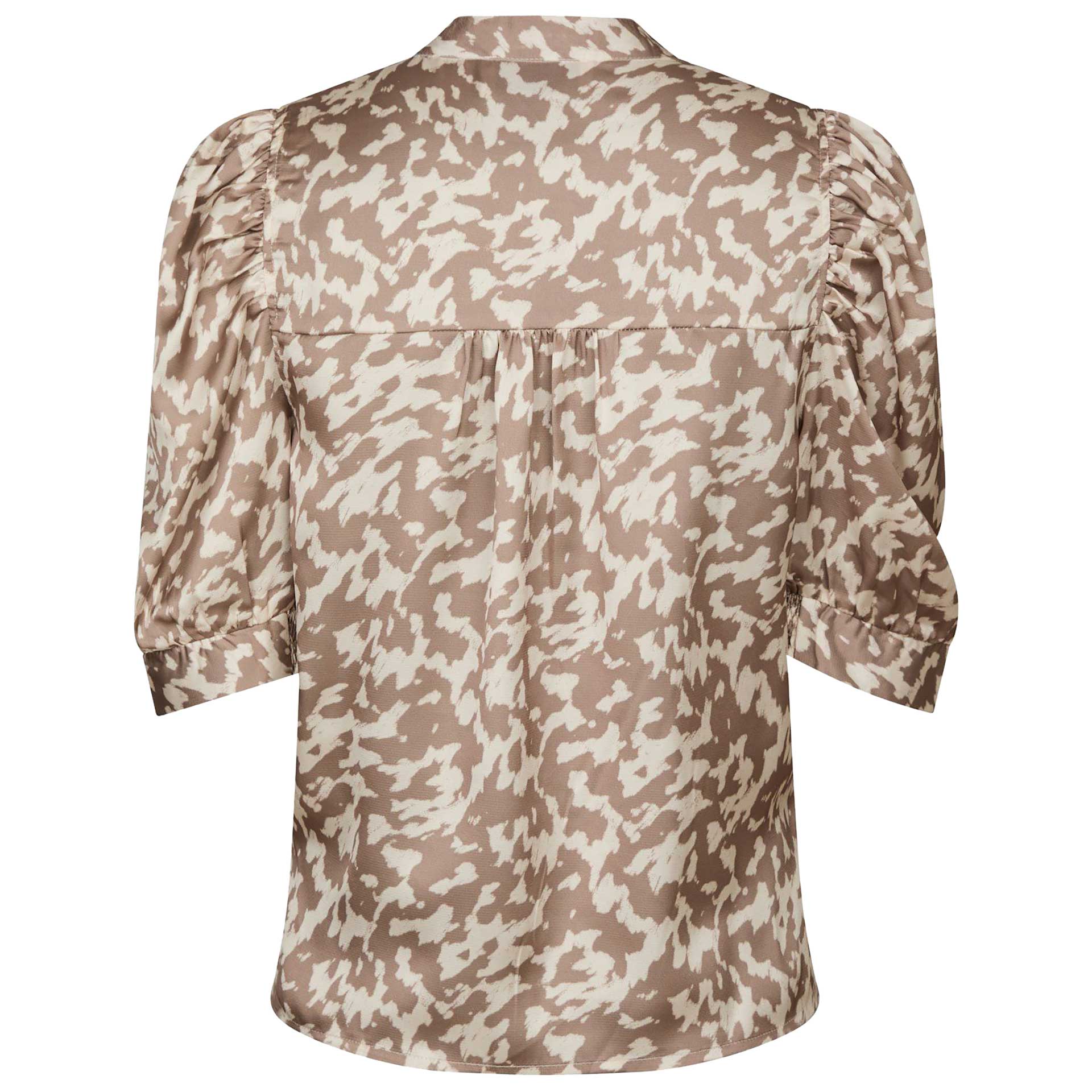 Neo Noir Top Roella