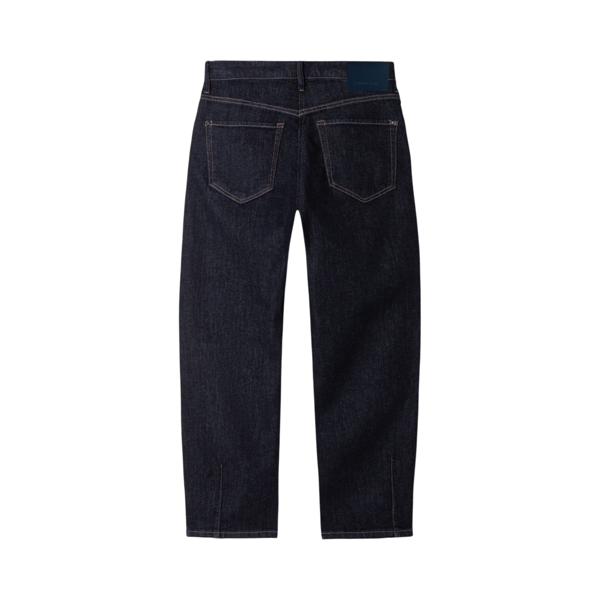 Cambio Jeans Elin