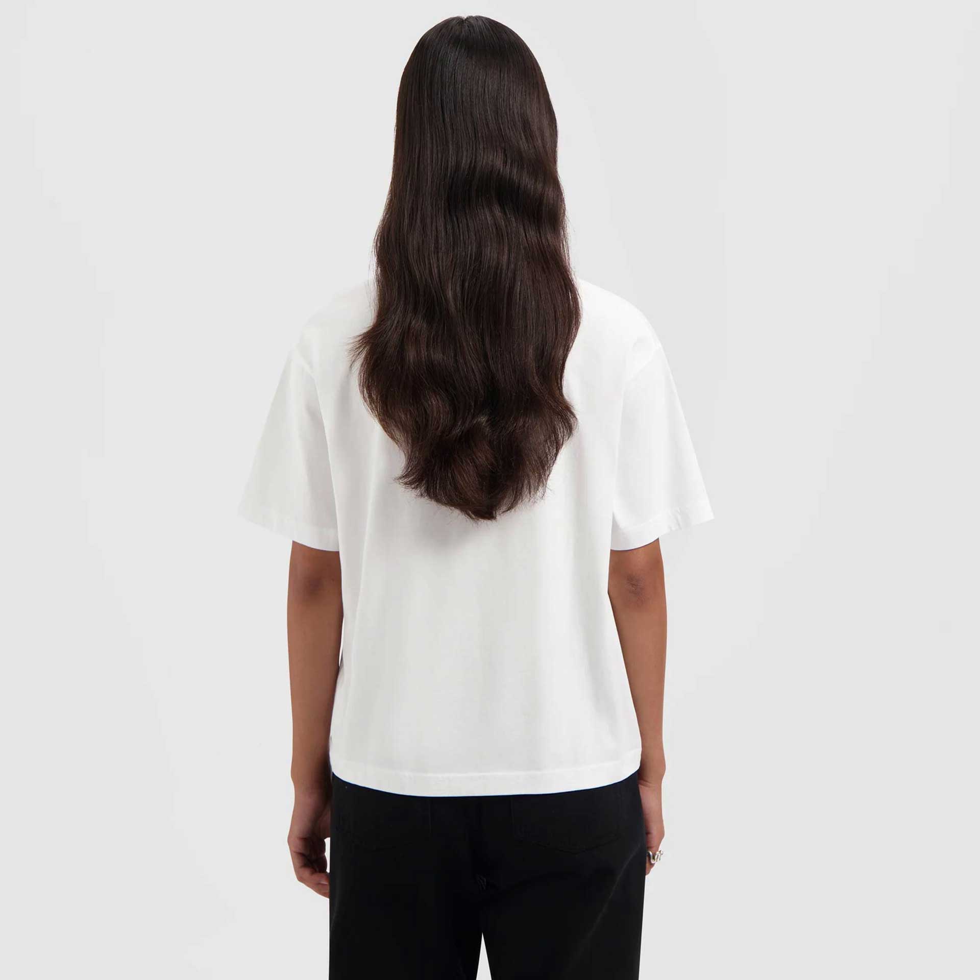 Olaf Hussein T-Shirt