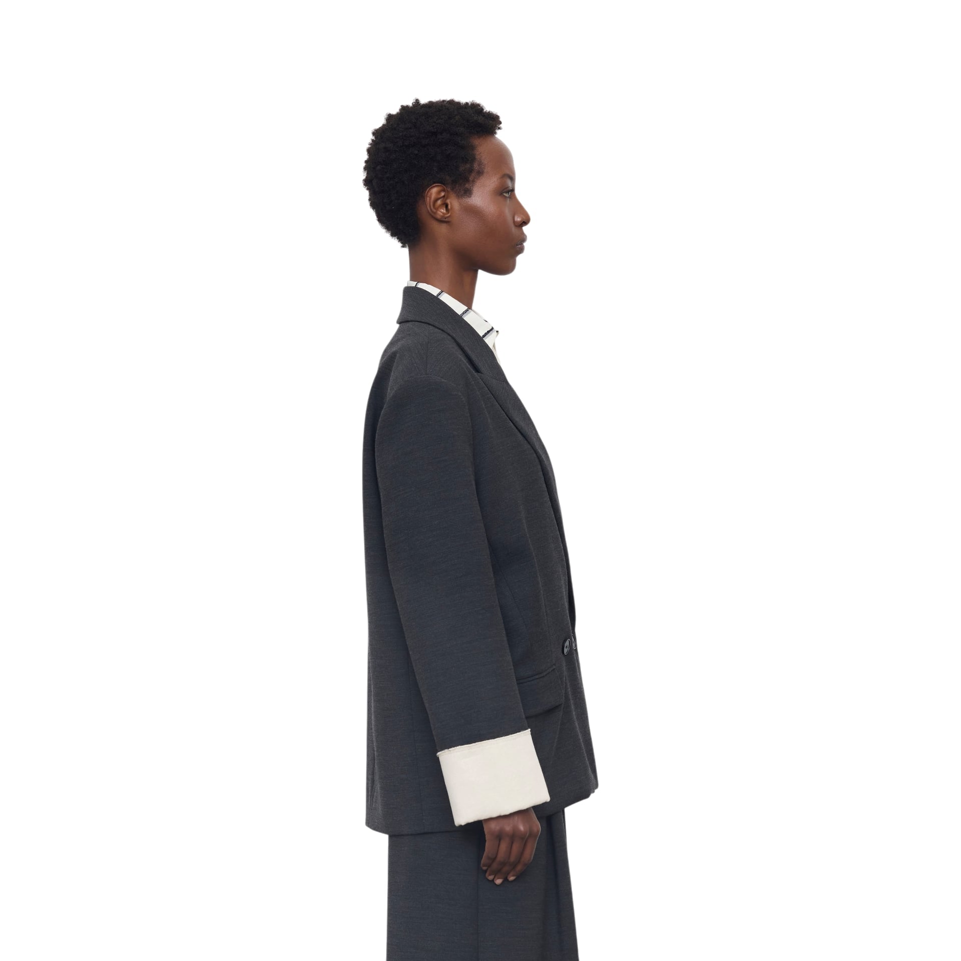 Eleh Blazer
