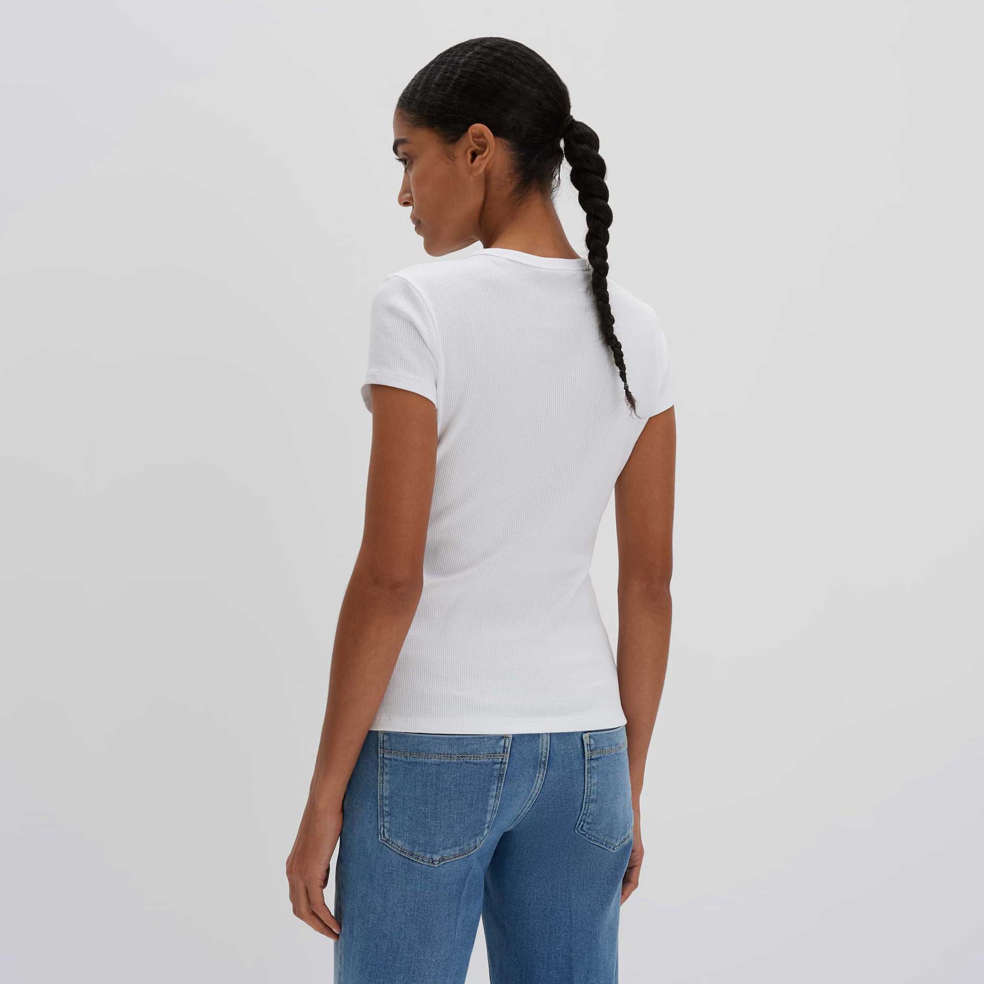 Someday T-Shirt Kleoh