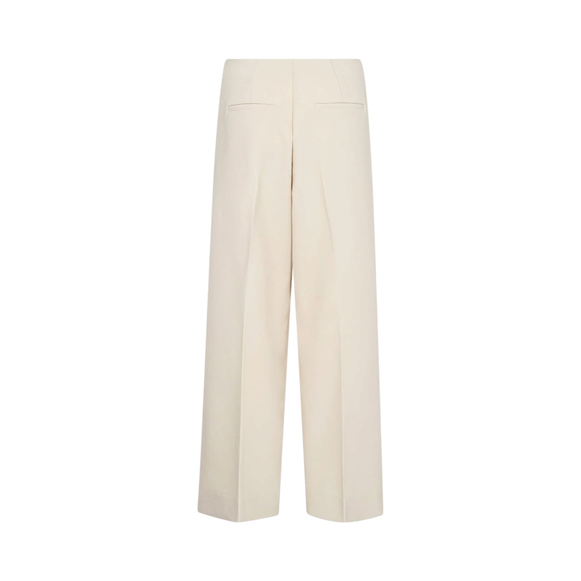 Co'couture Broek Acile