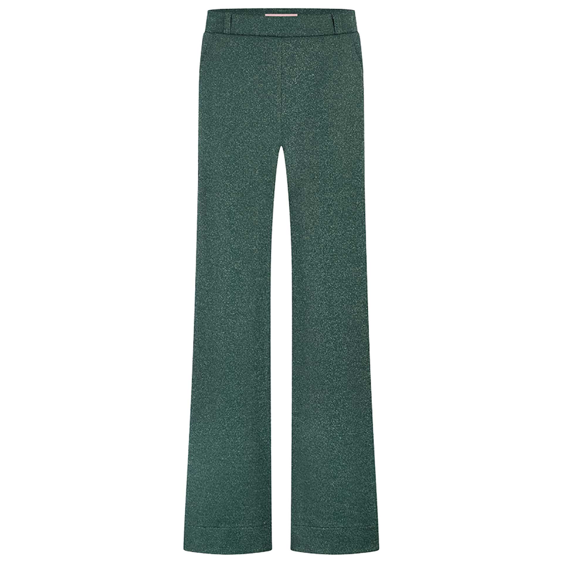 Studio Anneloes Broek Lexie Sparkle