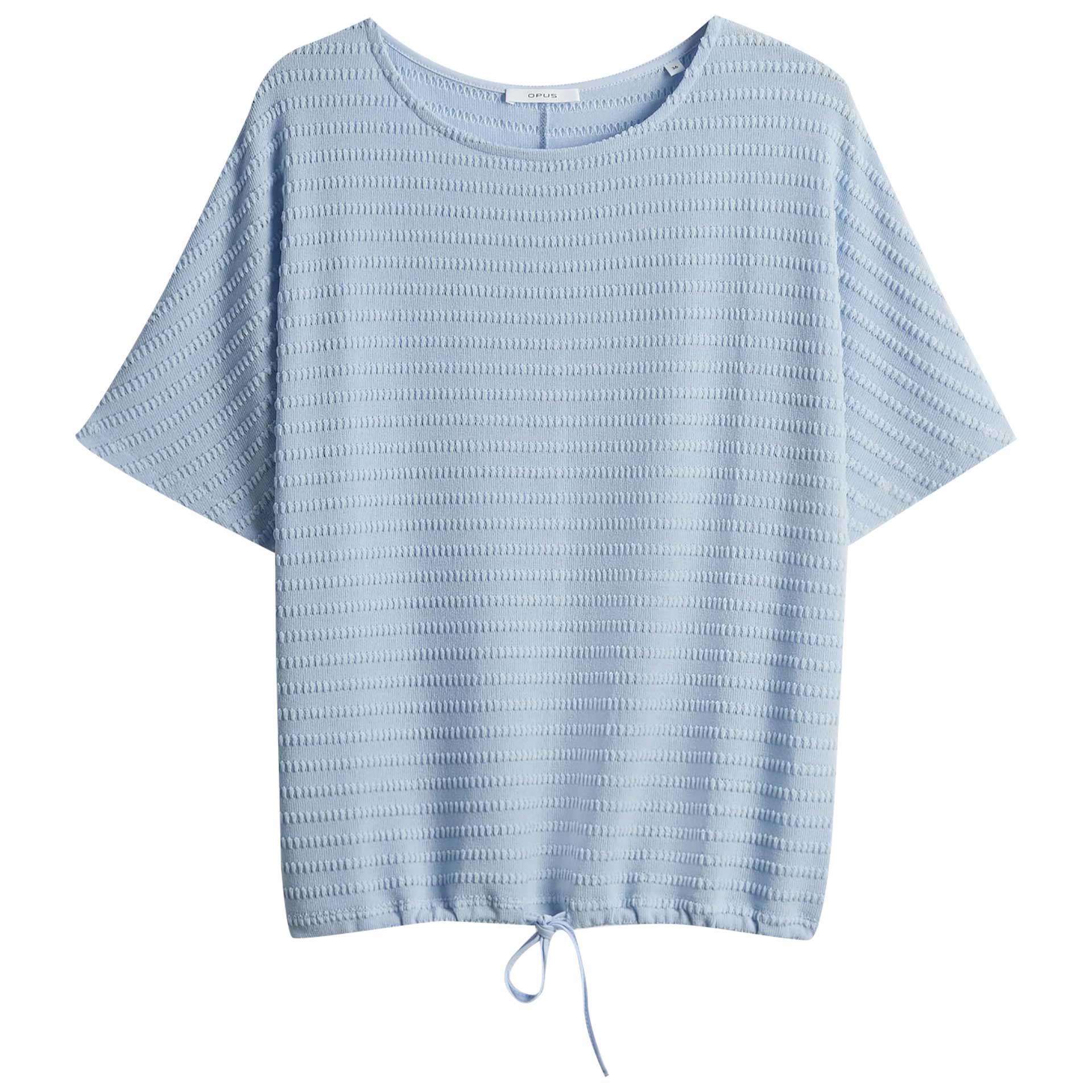 T-Shirt Saronji