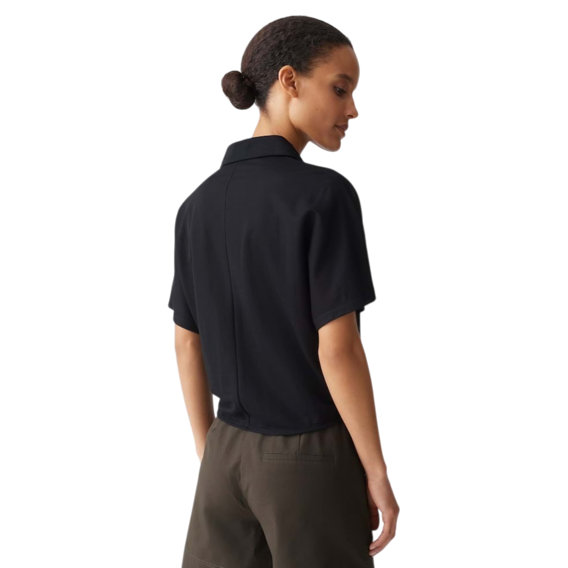 Opus Blouse Suruli