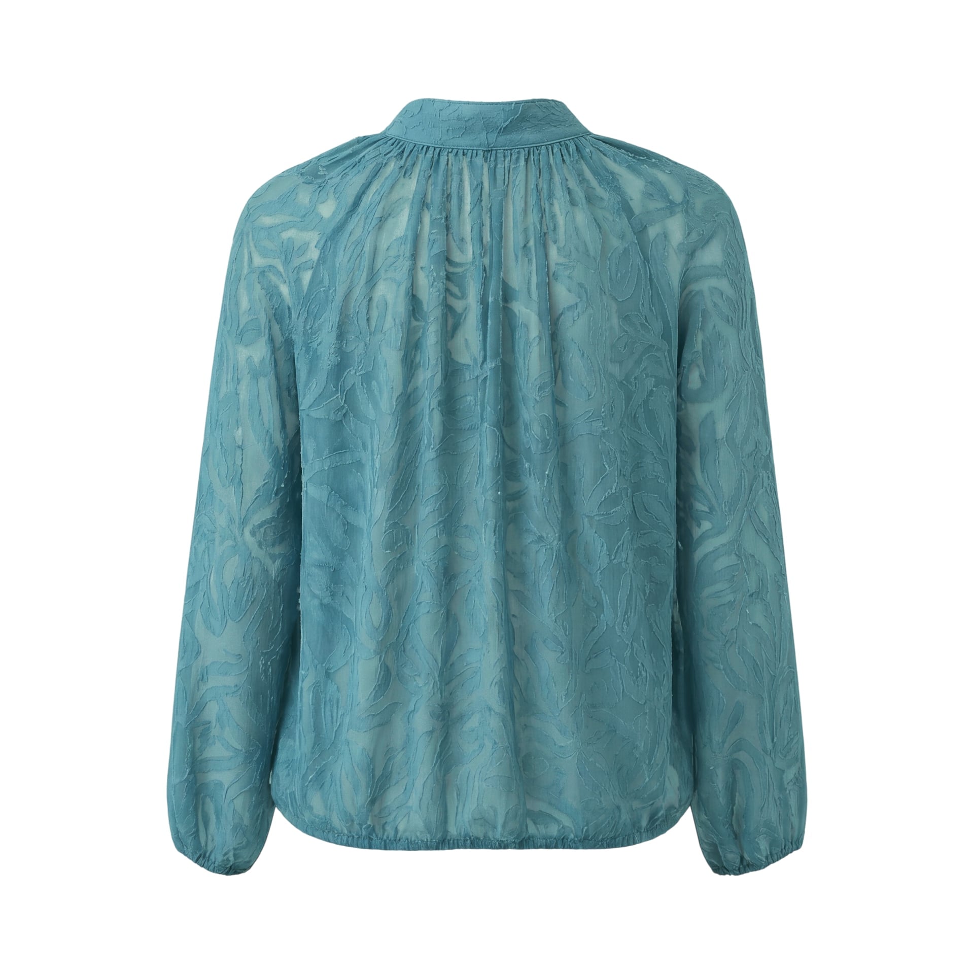 Bianca Blouse Rani