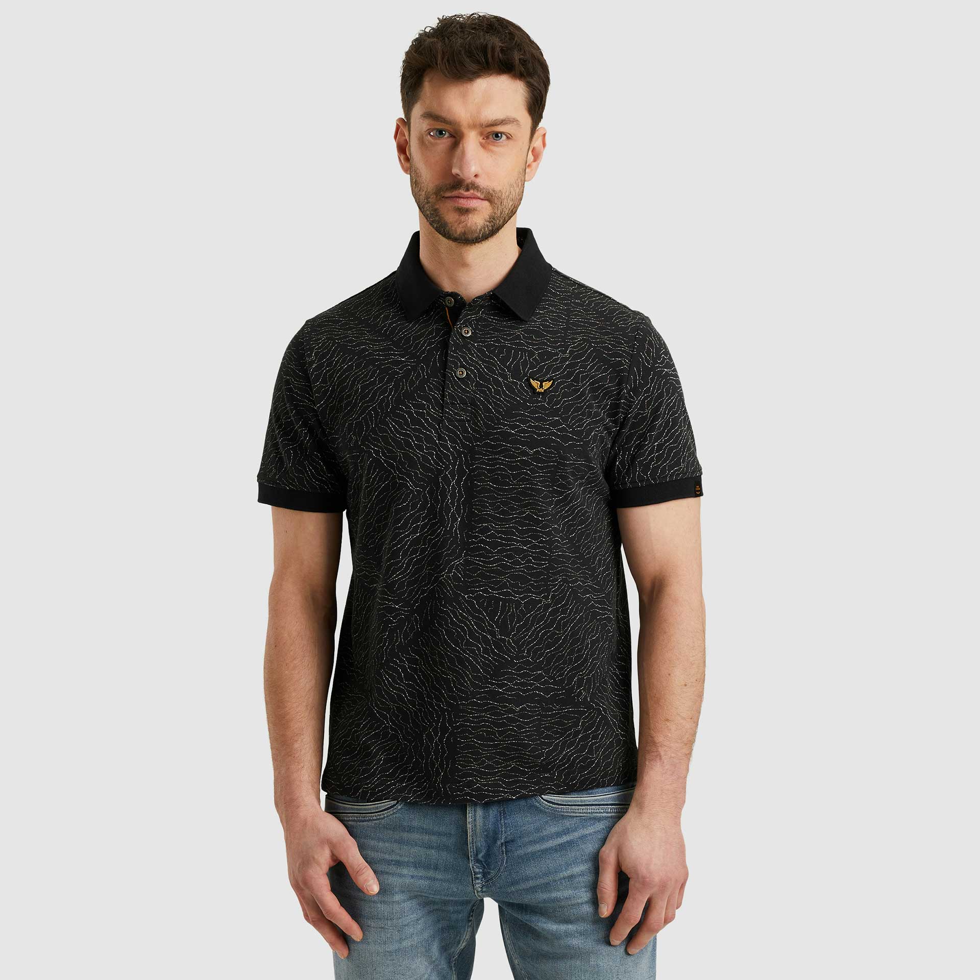 PME Legend Polo
