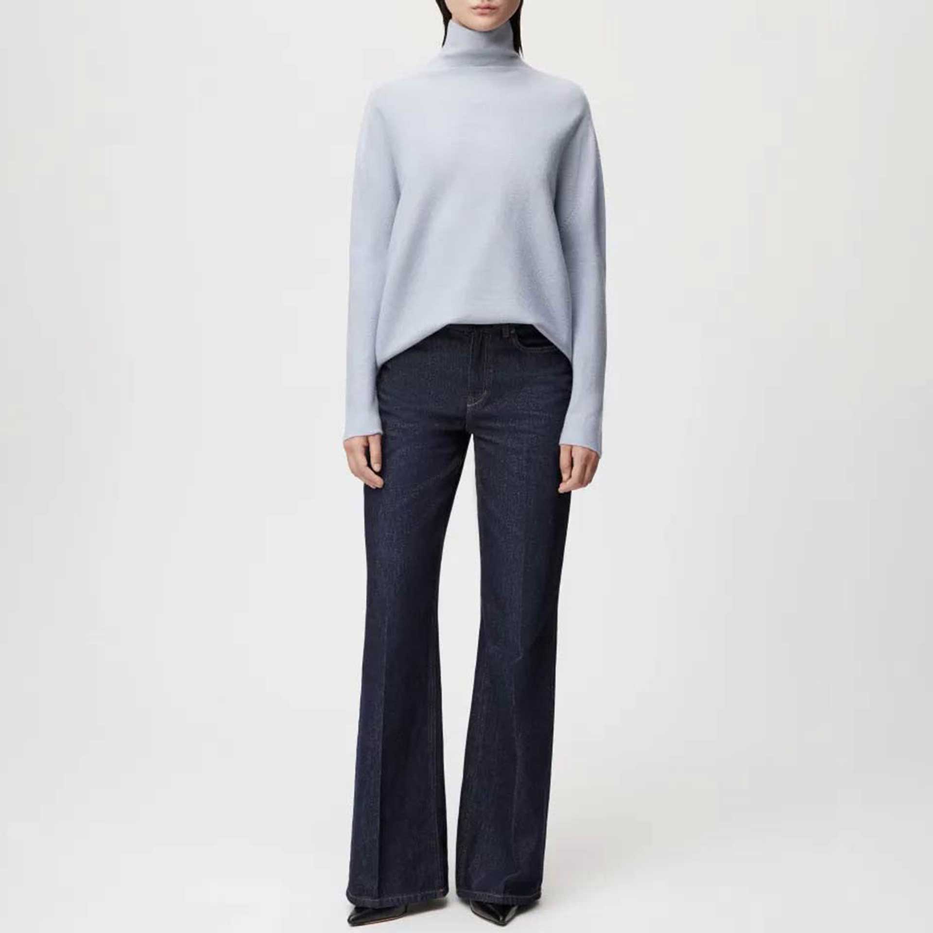 Drykorn Sweater Liora