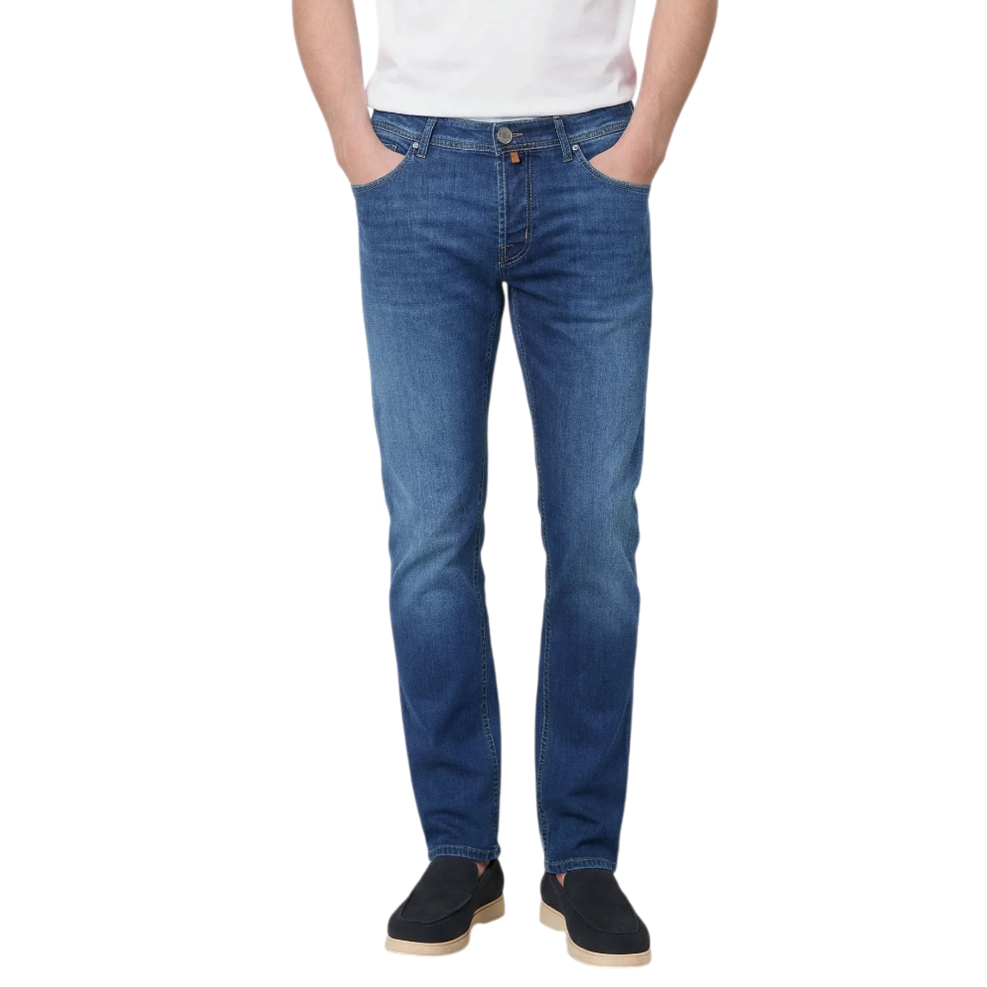 Jacob Cohen Jeans Nick