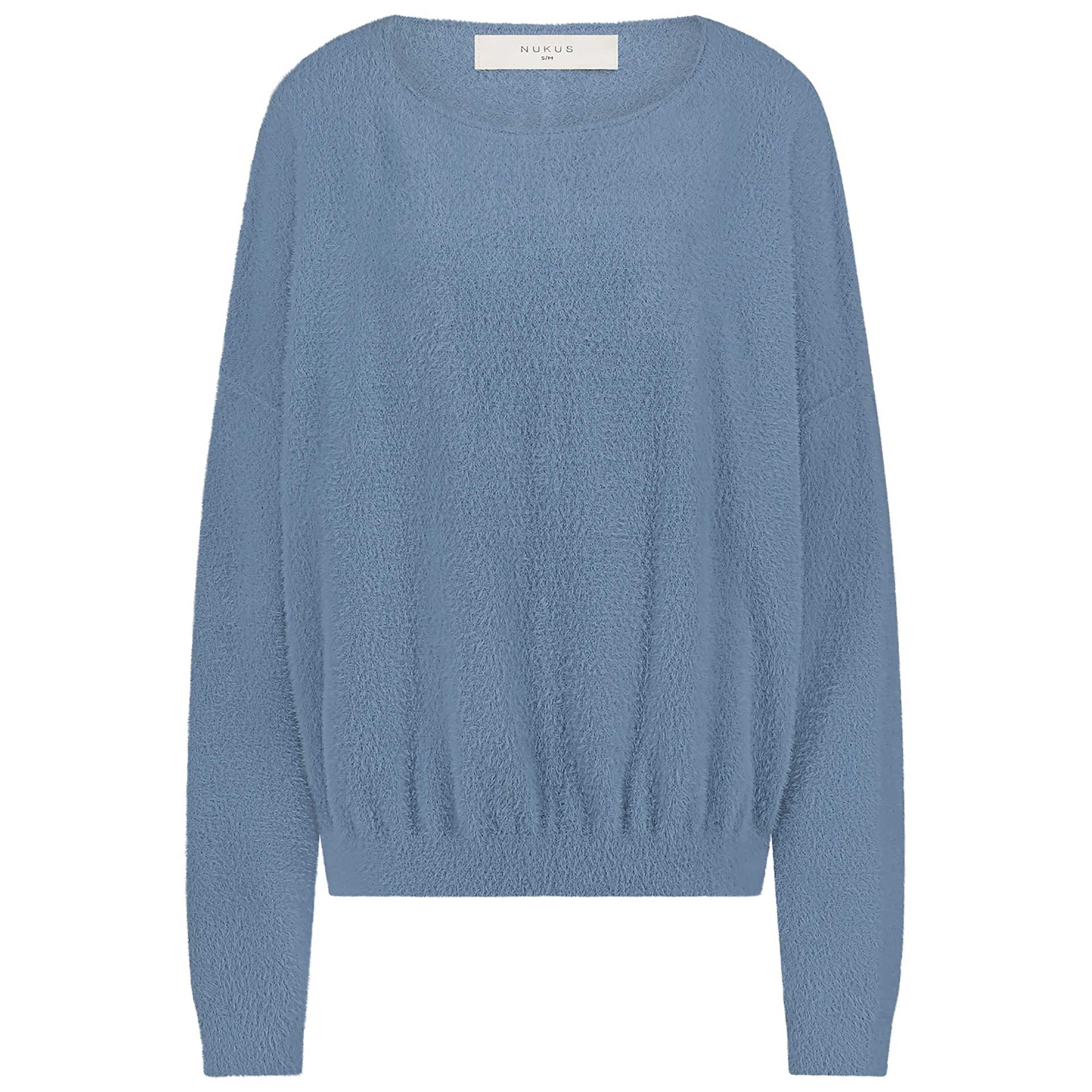 NUKUS Sweater Matilde