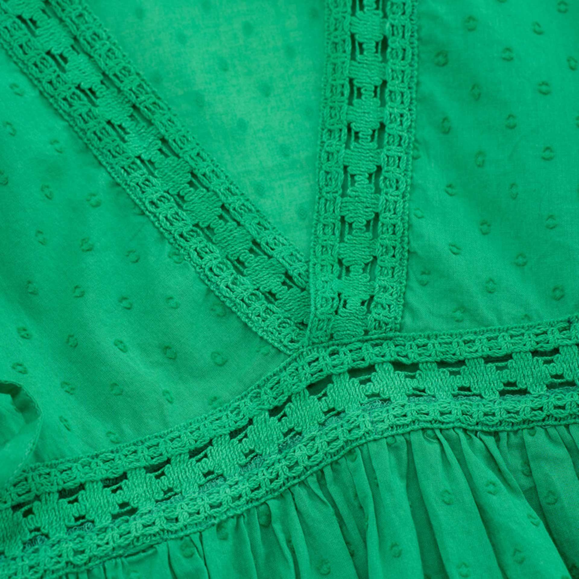 My Jewellery  Blouse