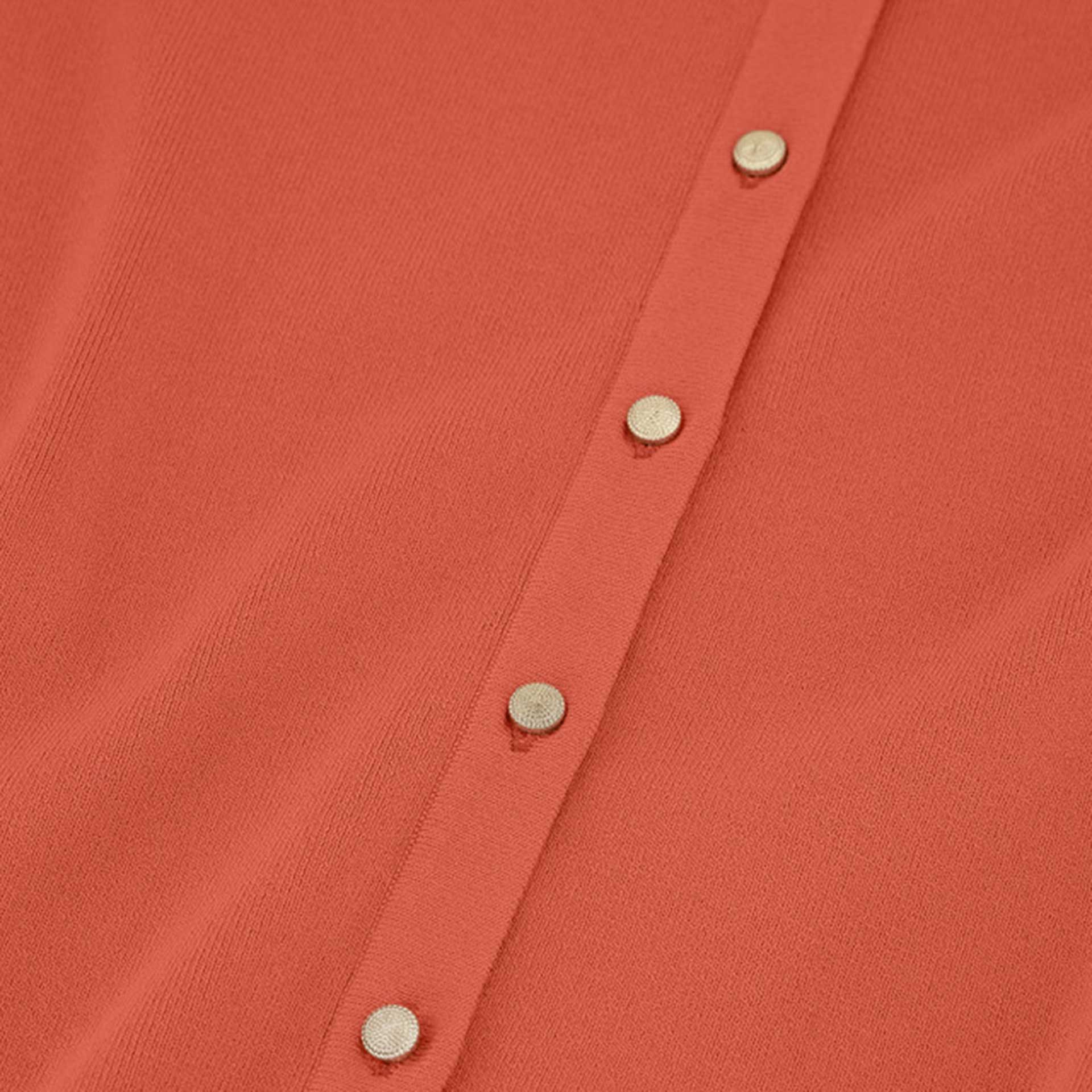 Studio Anneloes Vest Maud