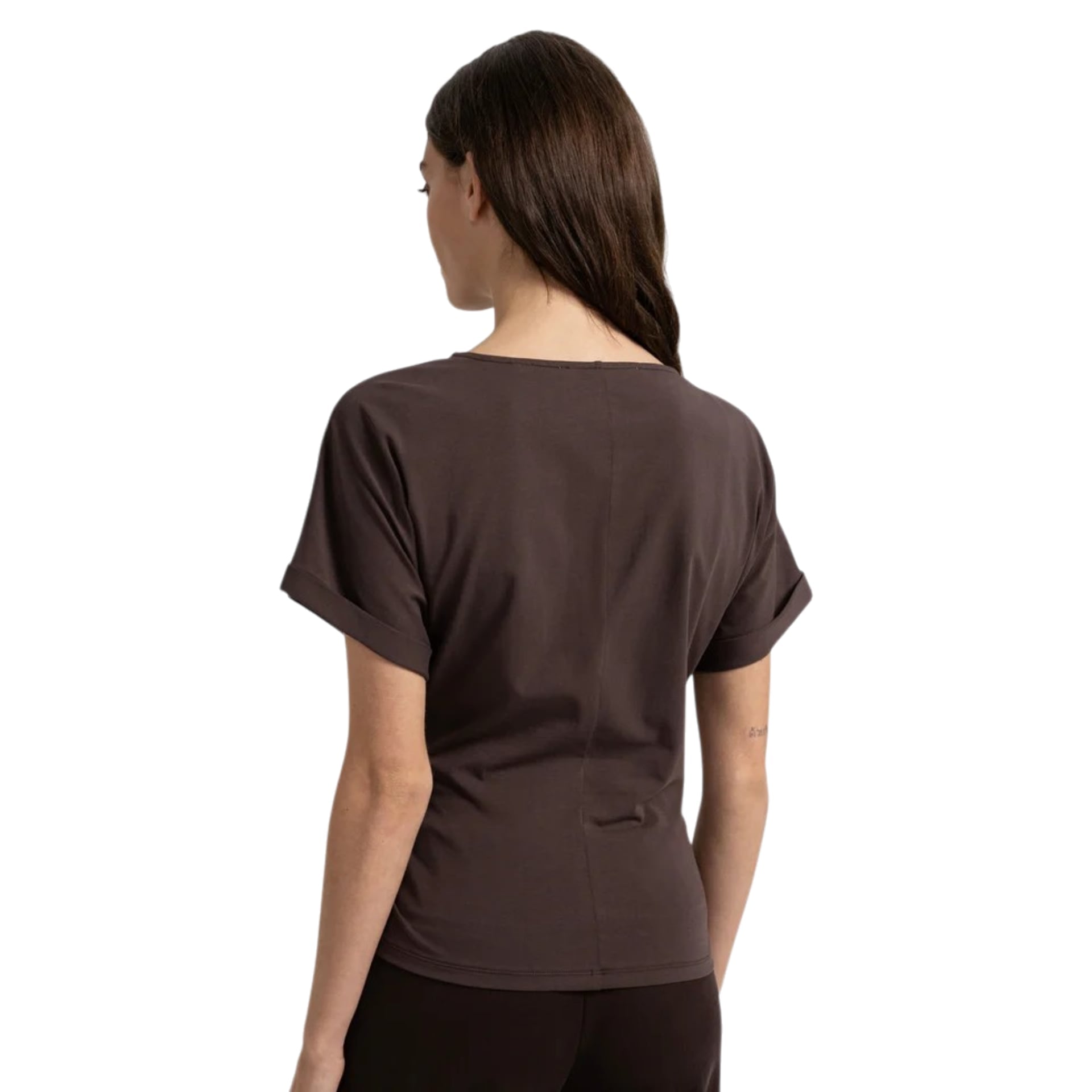 YaYa T-shirt
