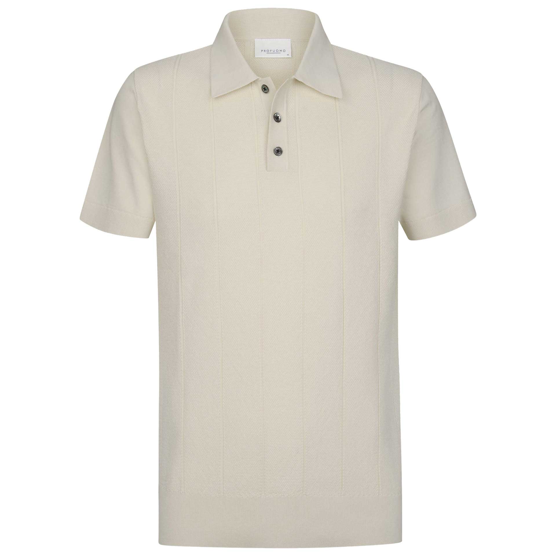Profuomo Polo