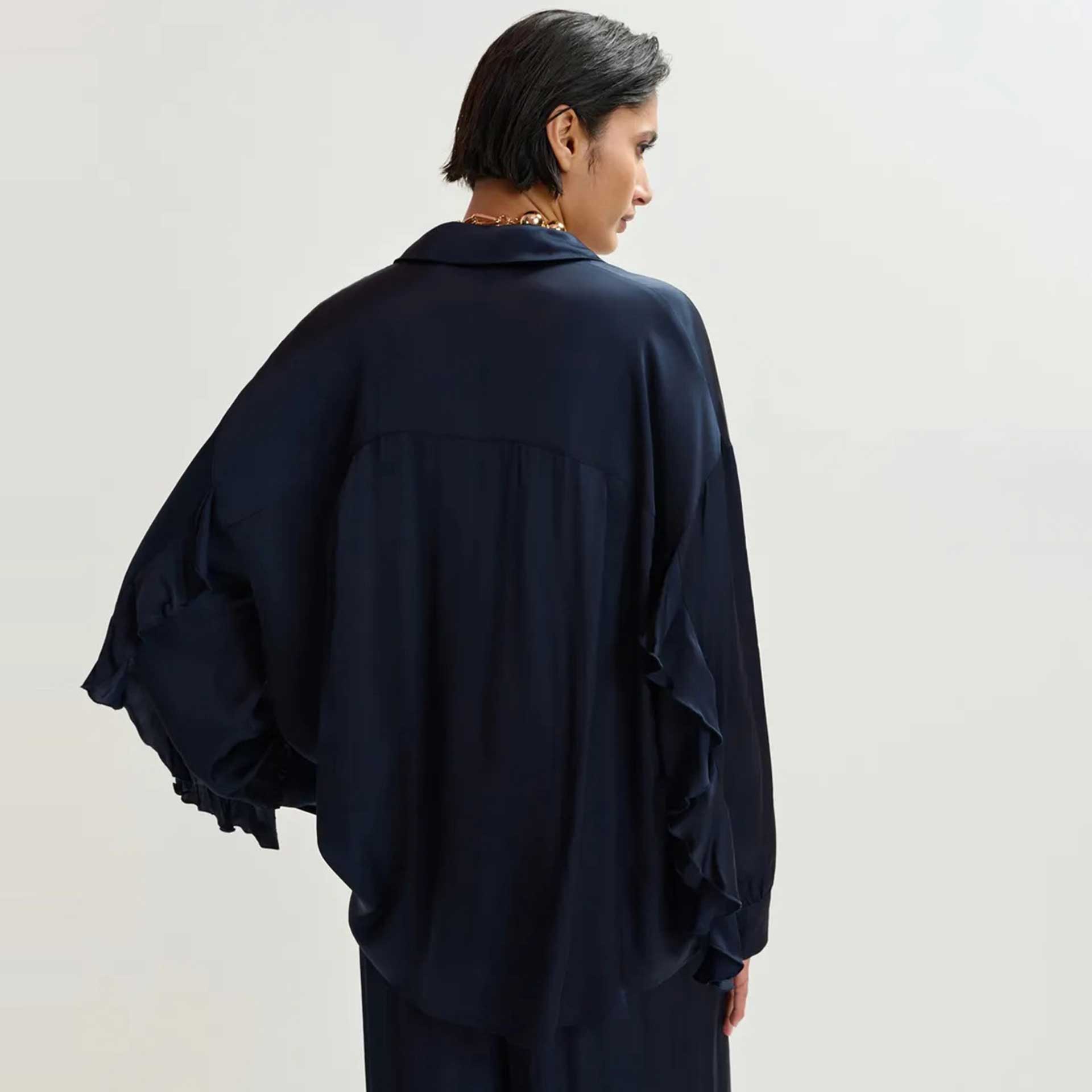 Essentiel Blouse Judith