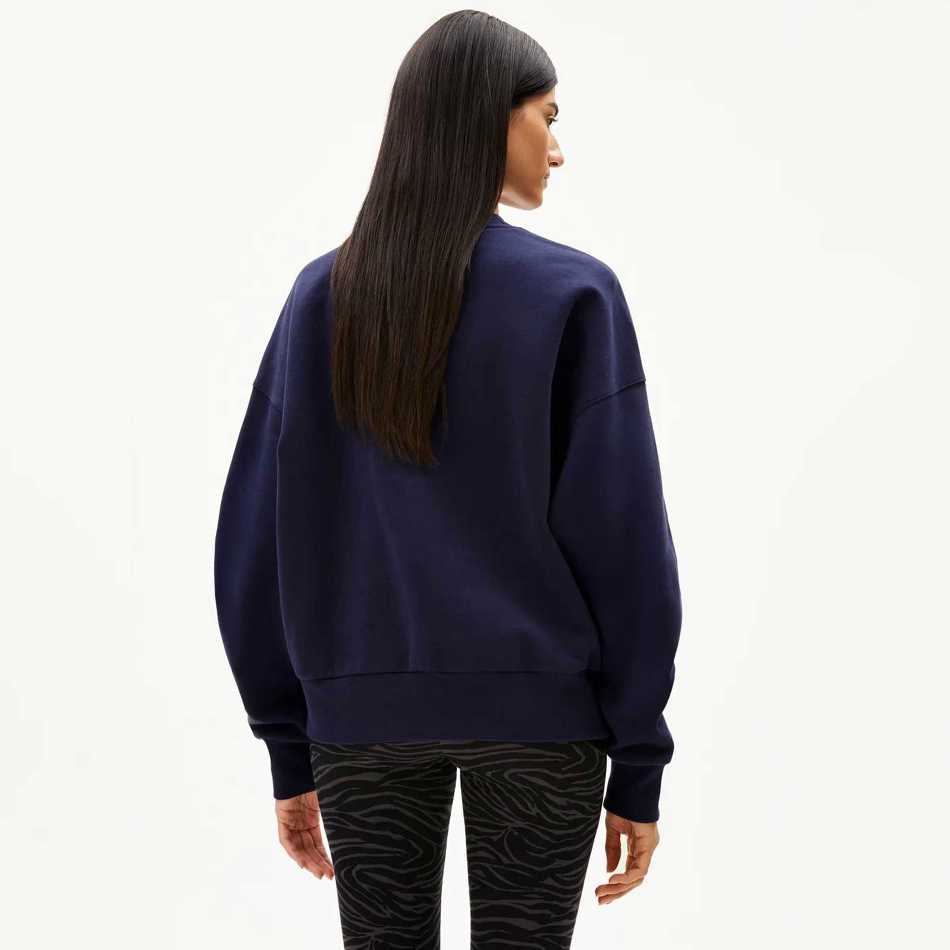 Armed Angels Sweater Iconic