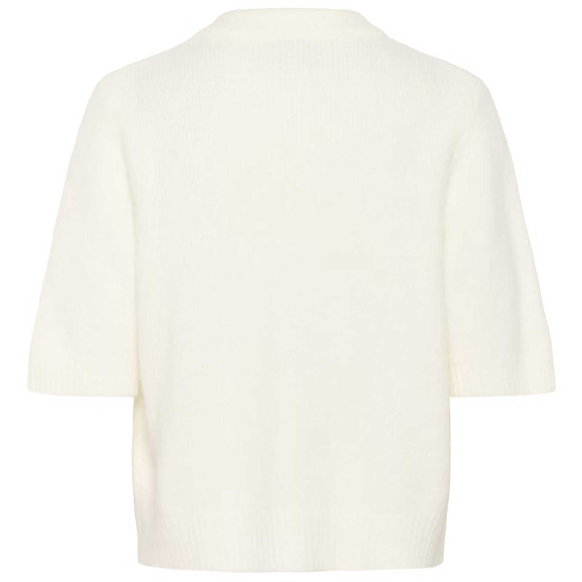 My Essential Wardrobe Vest Ellie