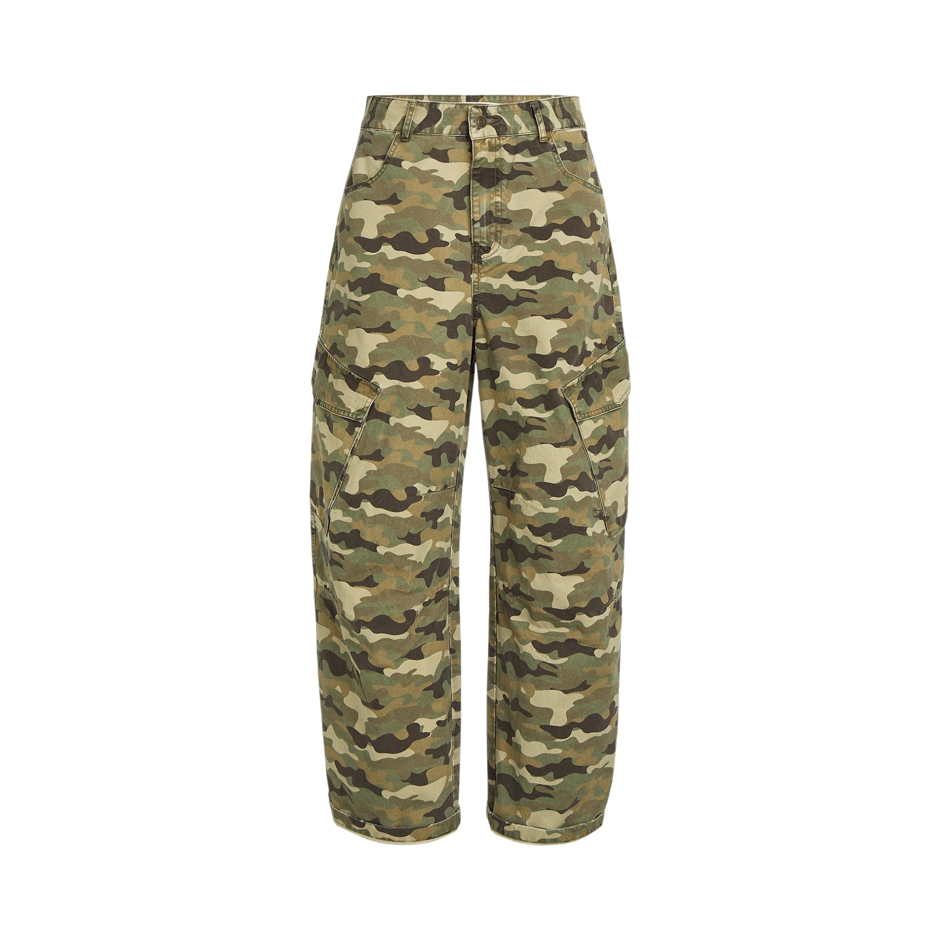 Circle of Trust Broek Macy