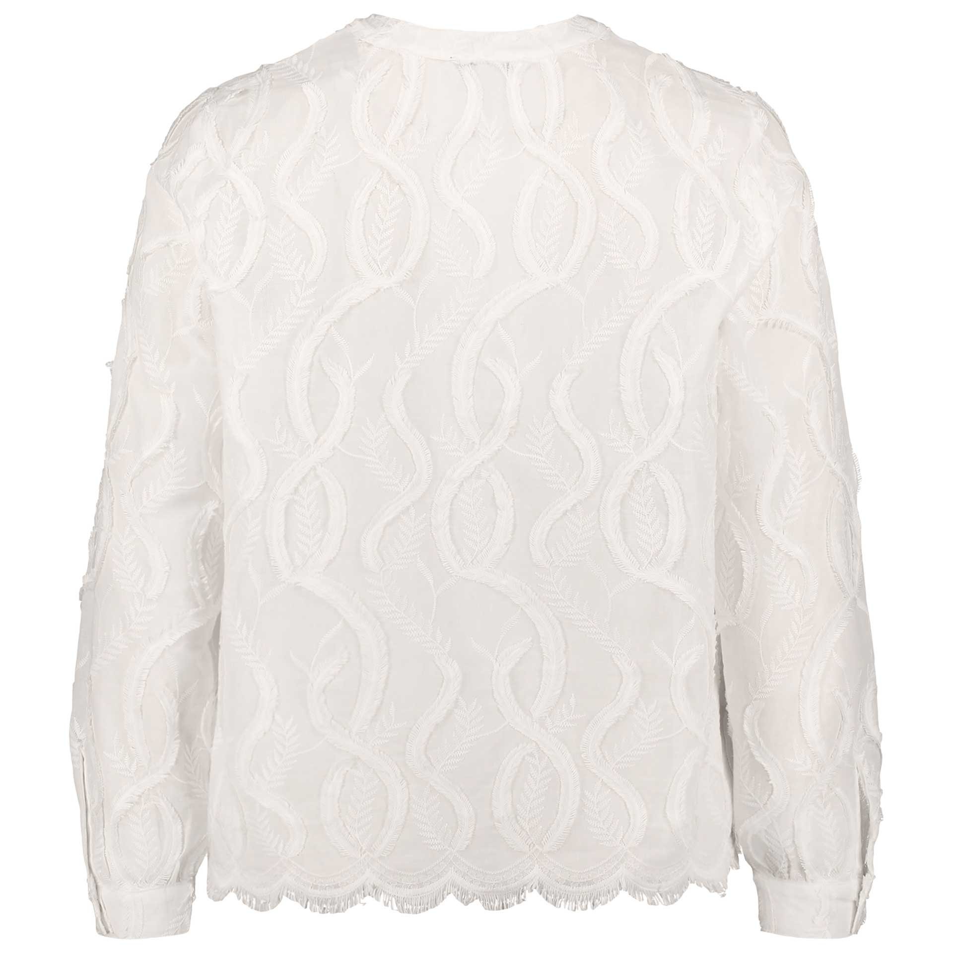 Betty Barclay Blouse