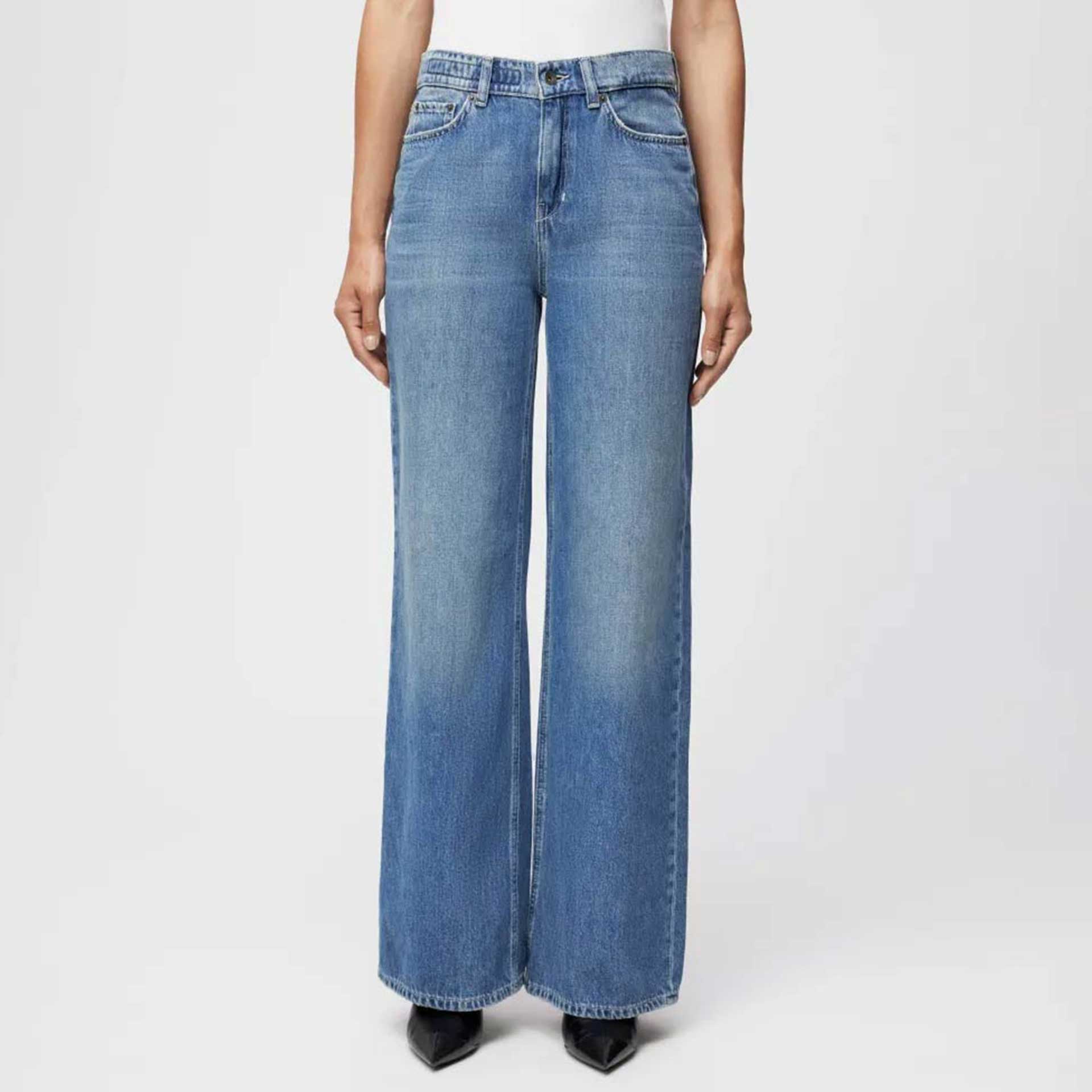 Drykorn Jeans Flung