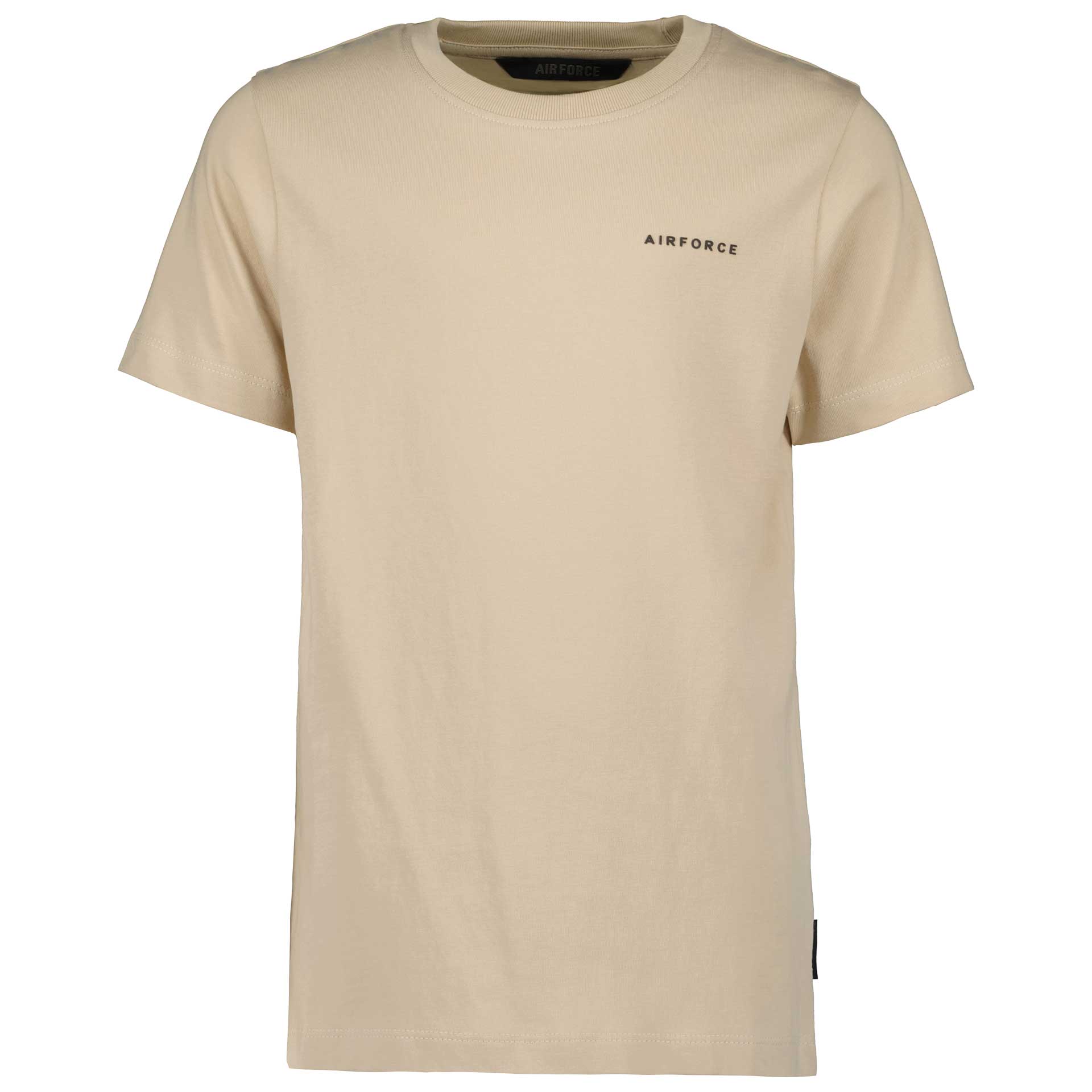 Airforce T-shirt 1
