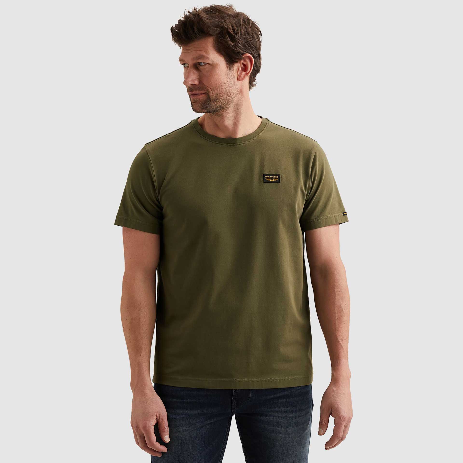 PME Legend T-shirt