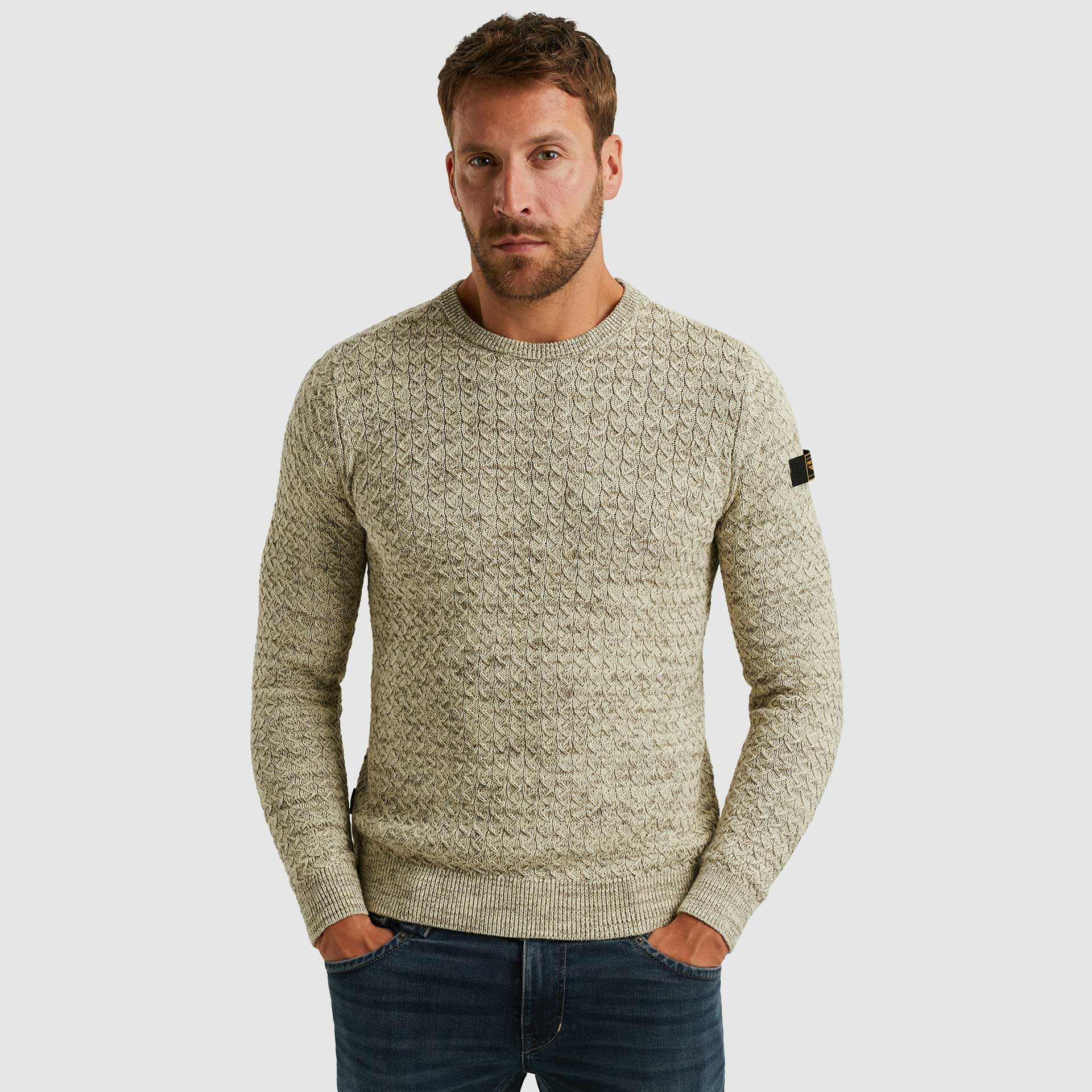 PME Legend Sweater