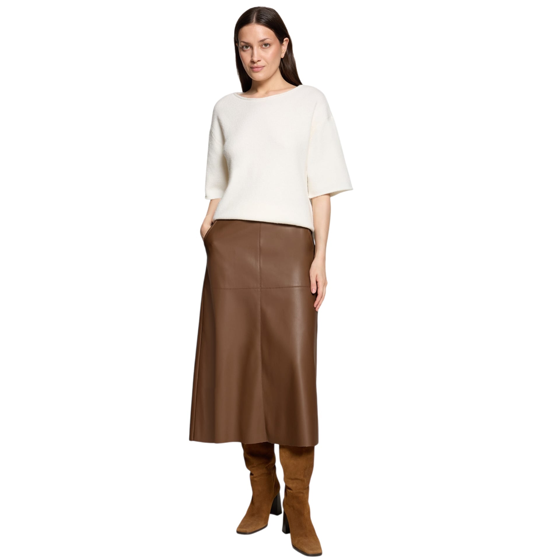 Betty Barclay Rok