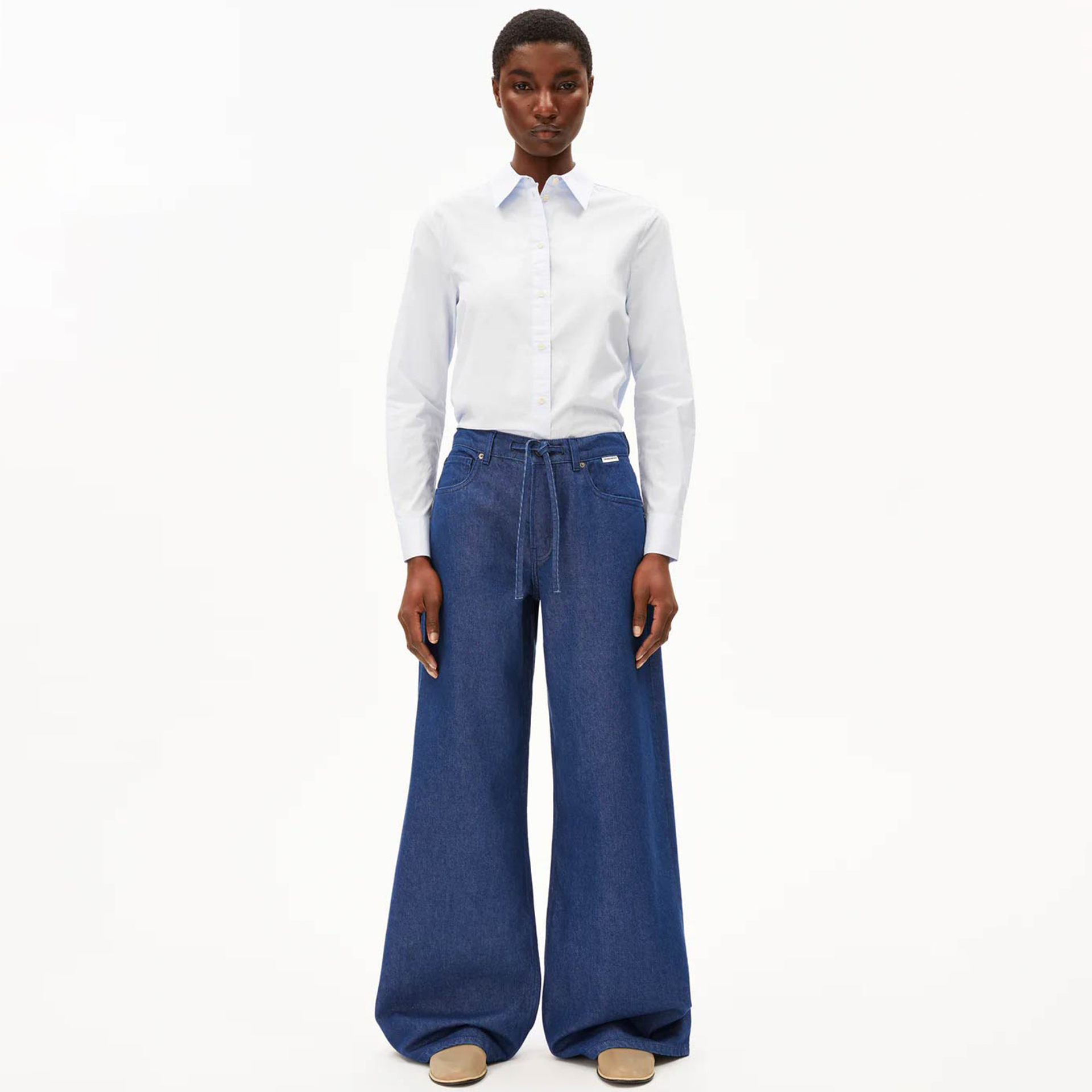 Armed Angels Jeans Astraeaas