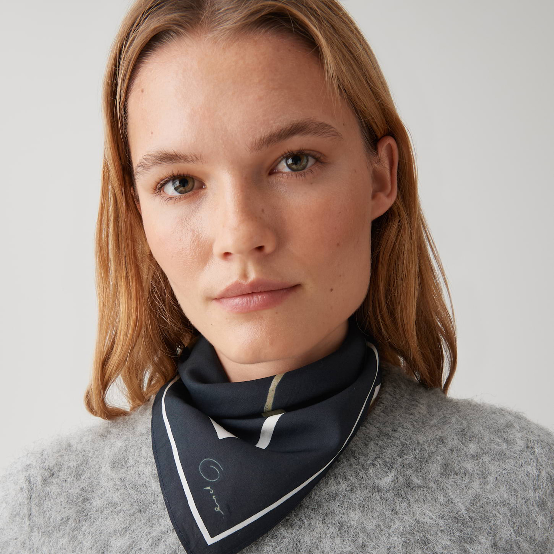 Opus Sjaal Acindie