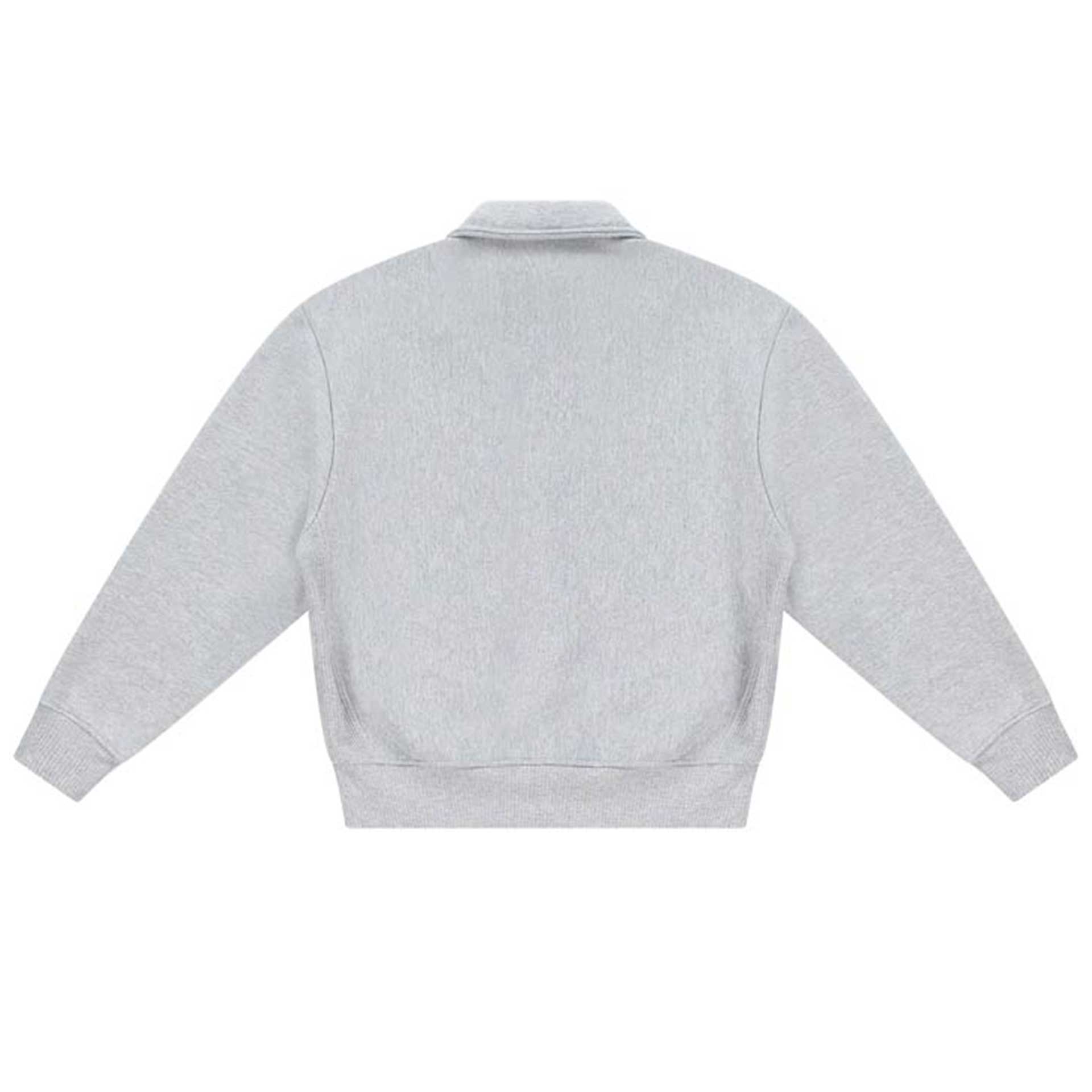 PAL Sporting Goods Sweater