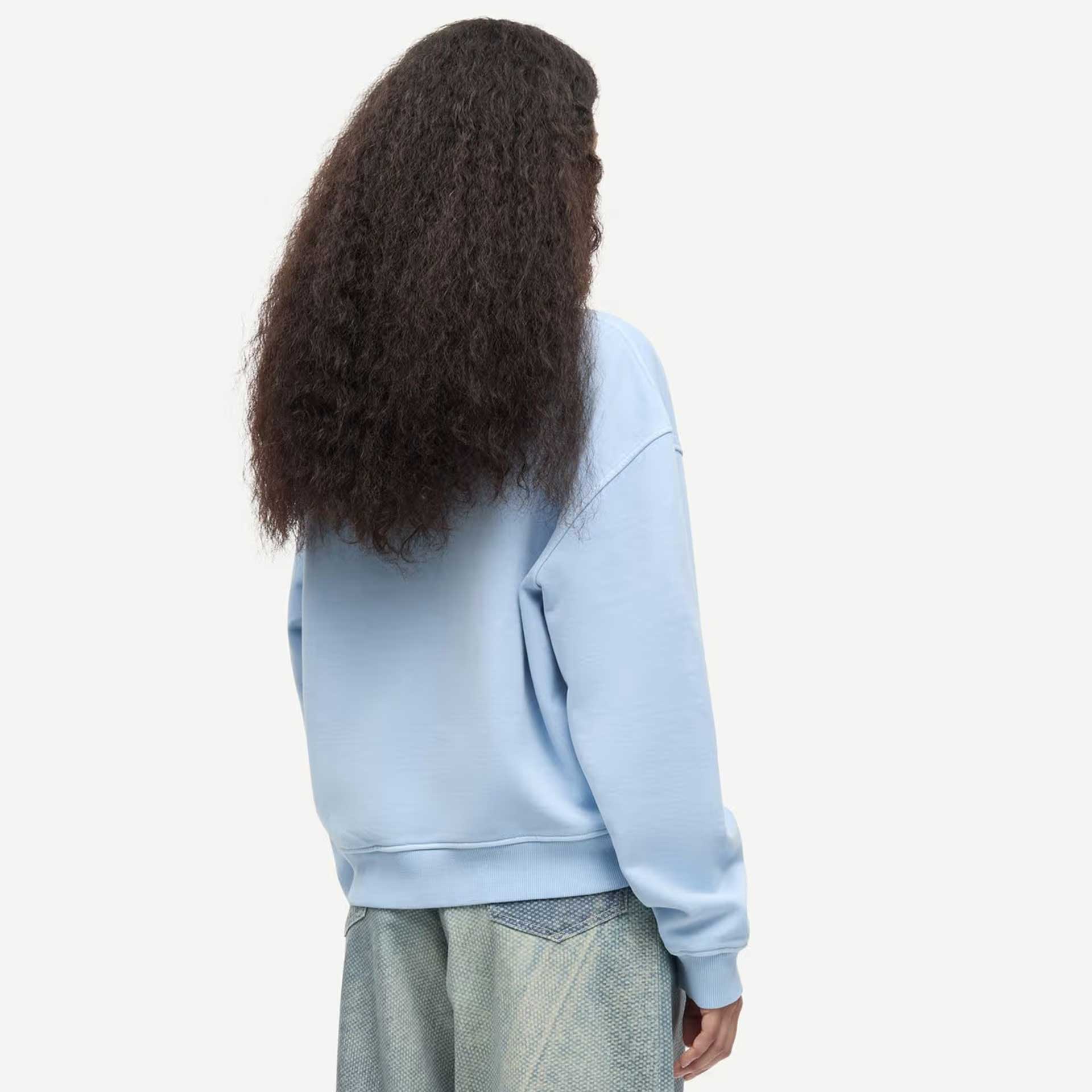 Samsoe & Samsoe Sweater