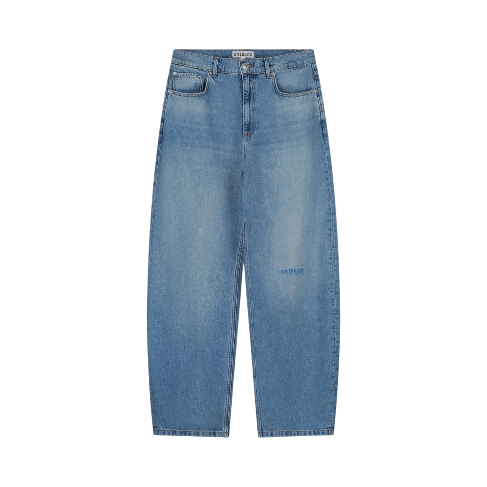 Stieglitz Jeans Teresa