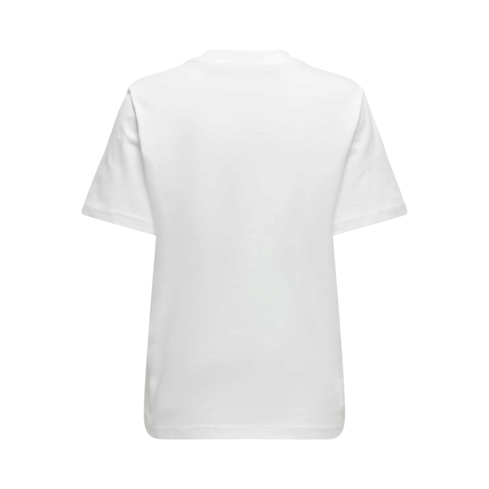 Only T-shirt Monja