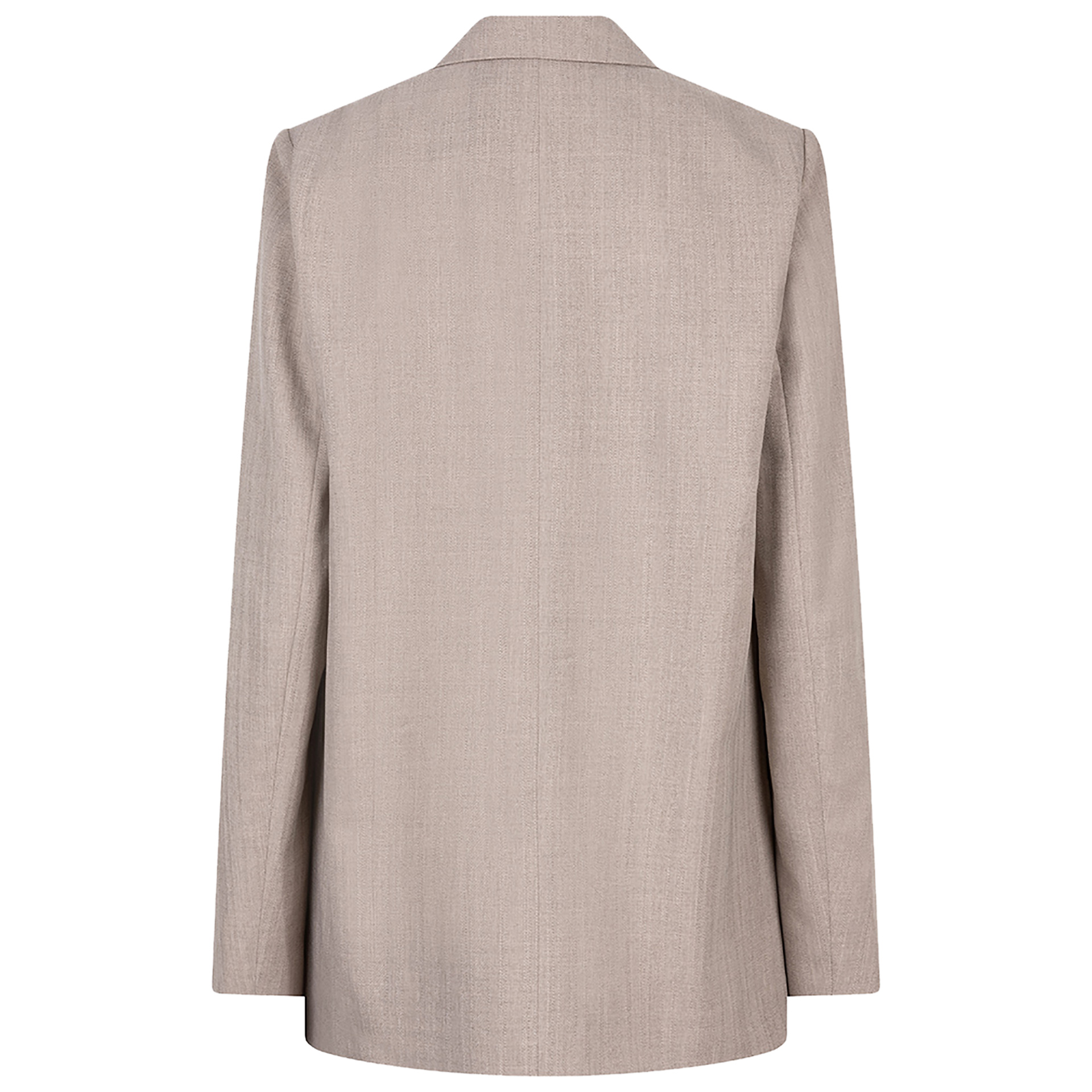 Esqualo Blazer 