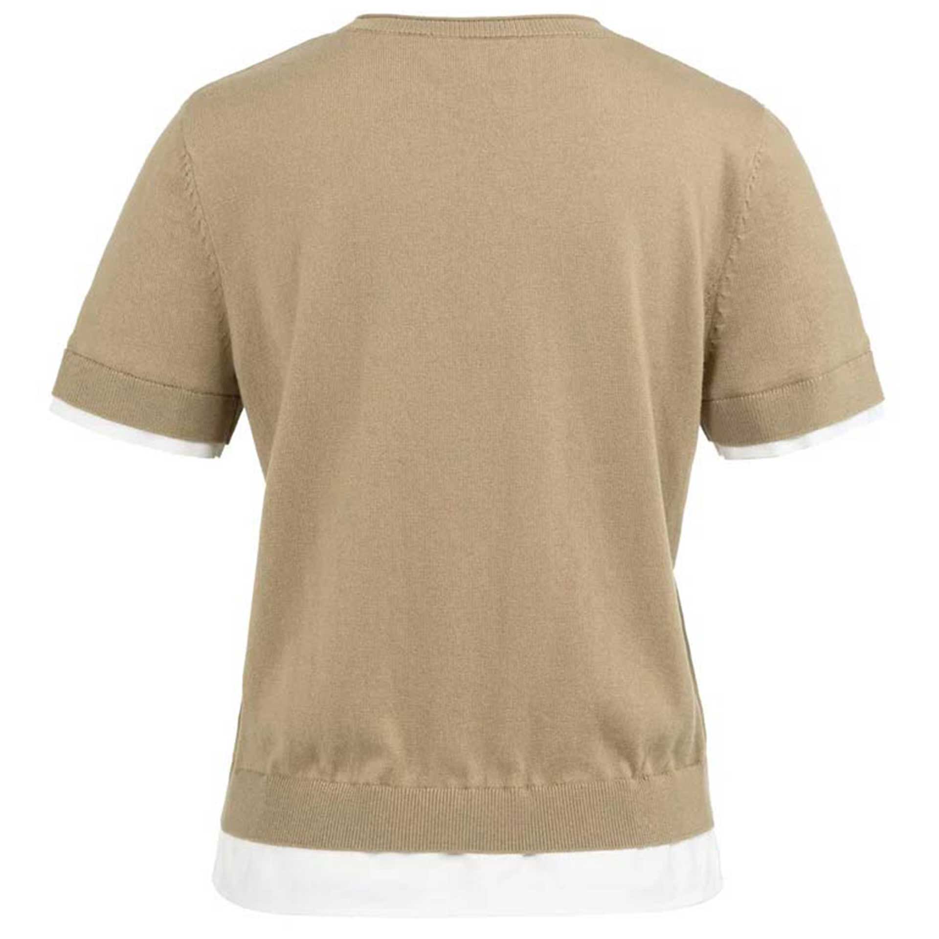 YaYa T-shirt