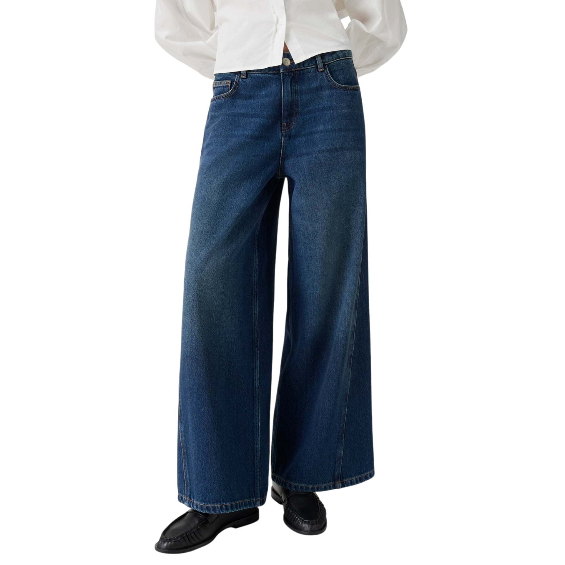 Opus Jeans Meddy