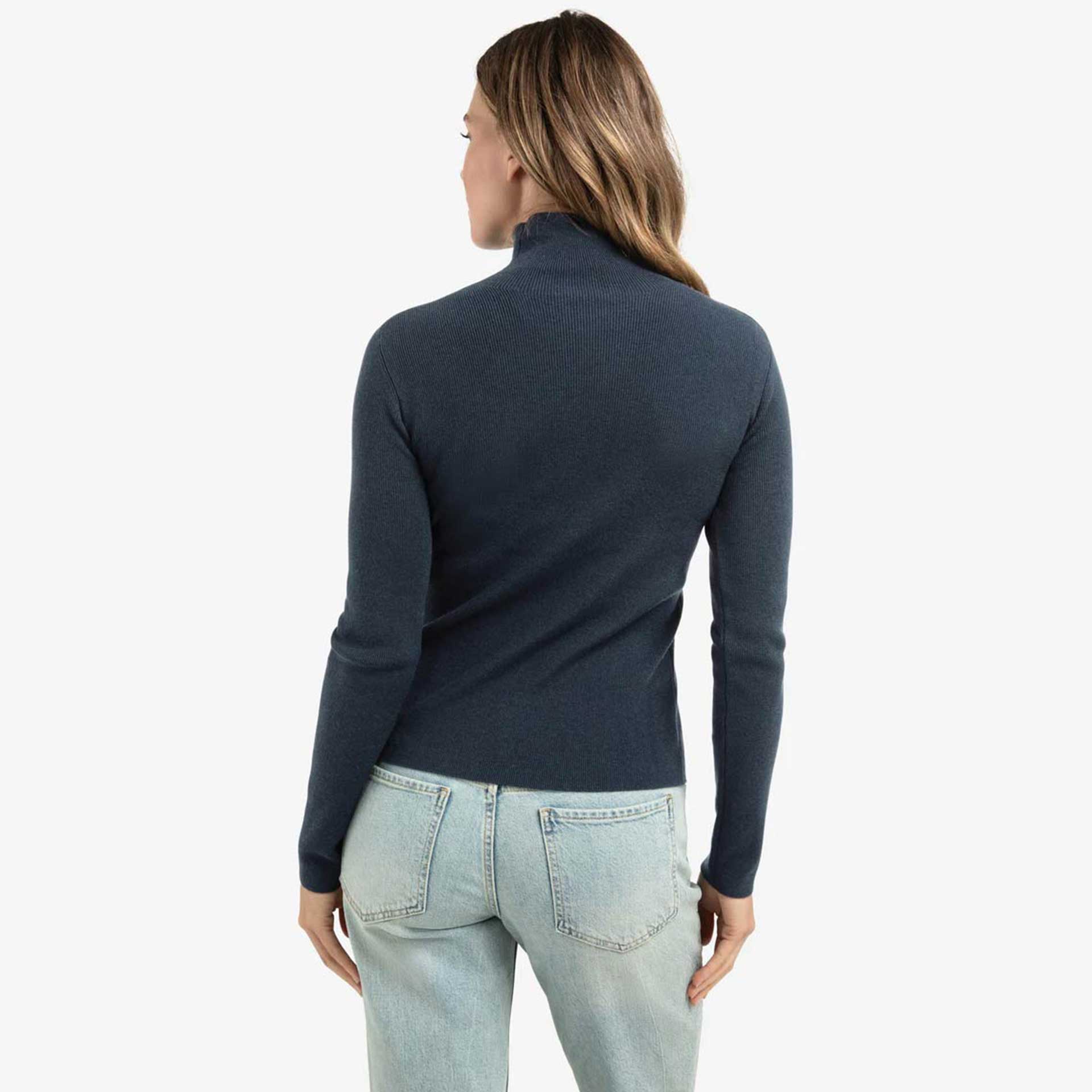 YaYa Colletje 2 YaYa Colletje