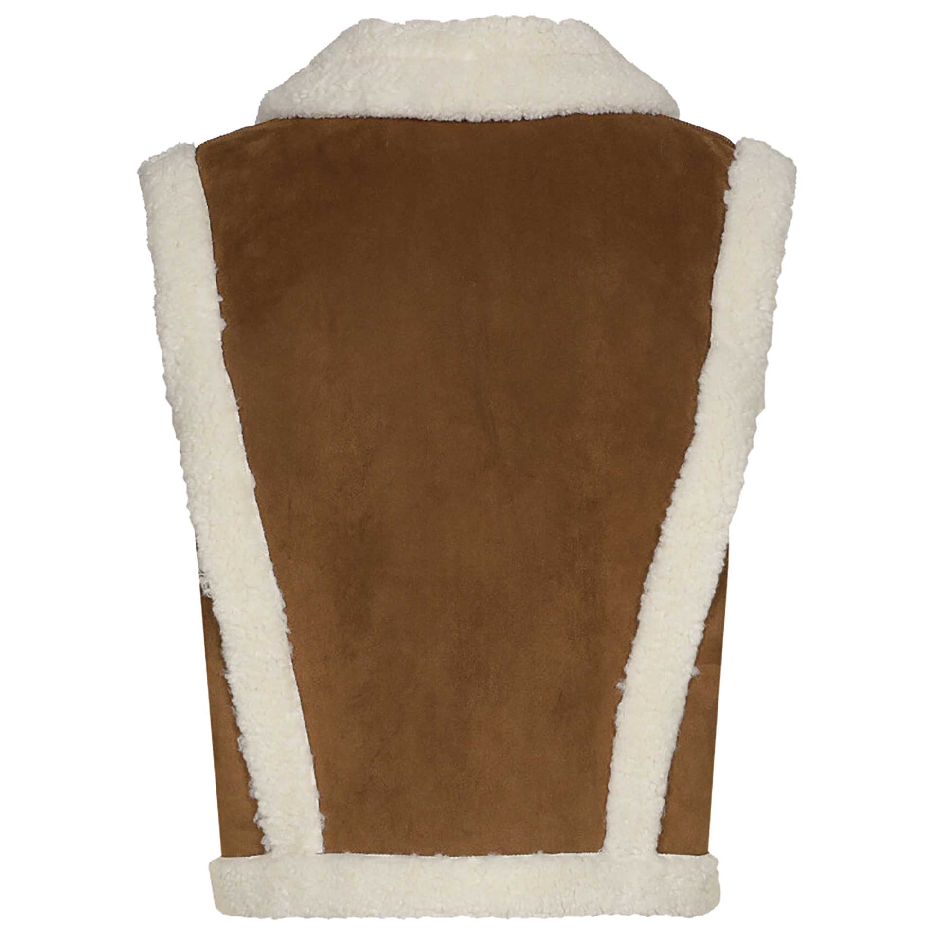 Caroline Biss Gilet