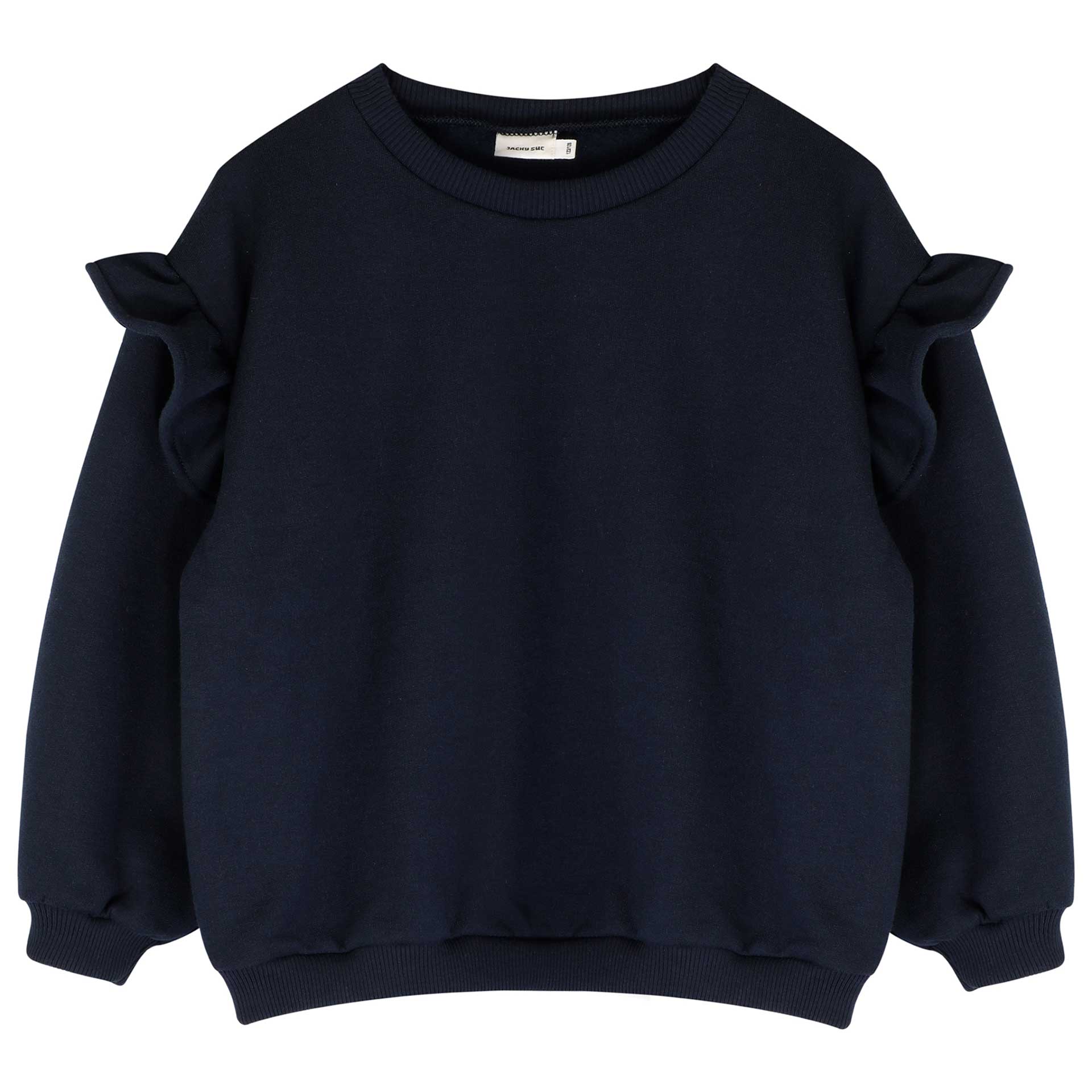 Jacky Sue Sweater Lois