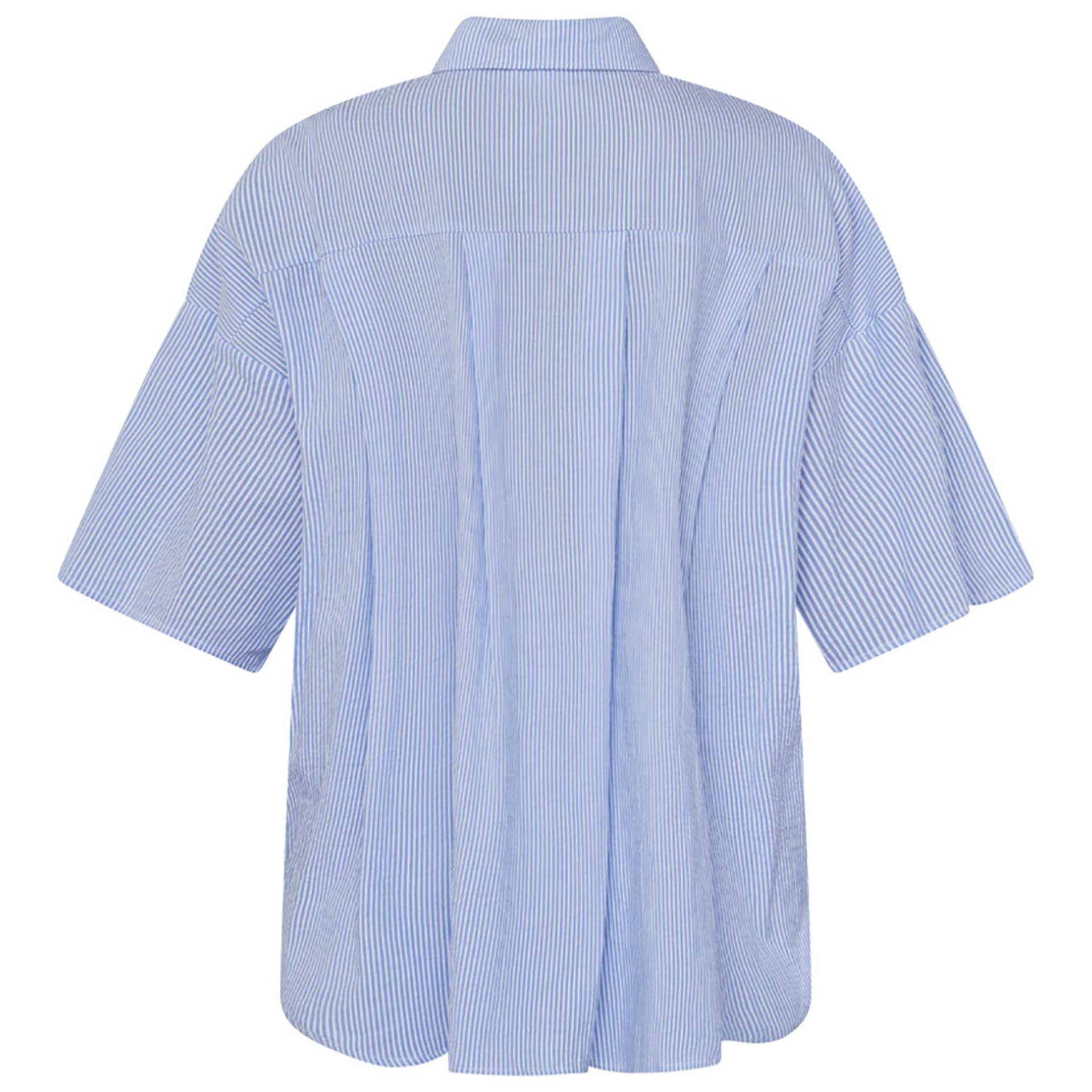 Sisters Point Blouse Ella