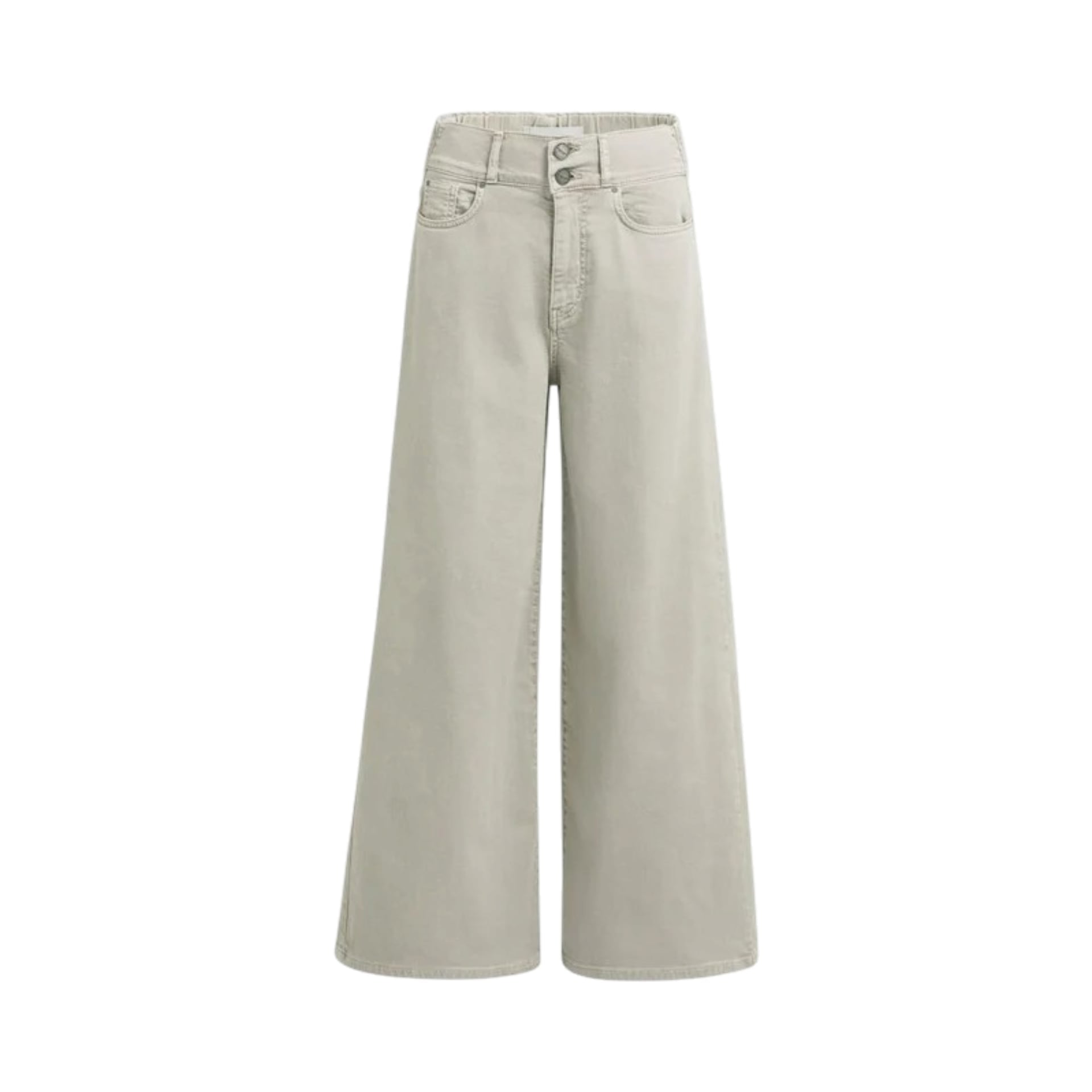 YaYa Jeans